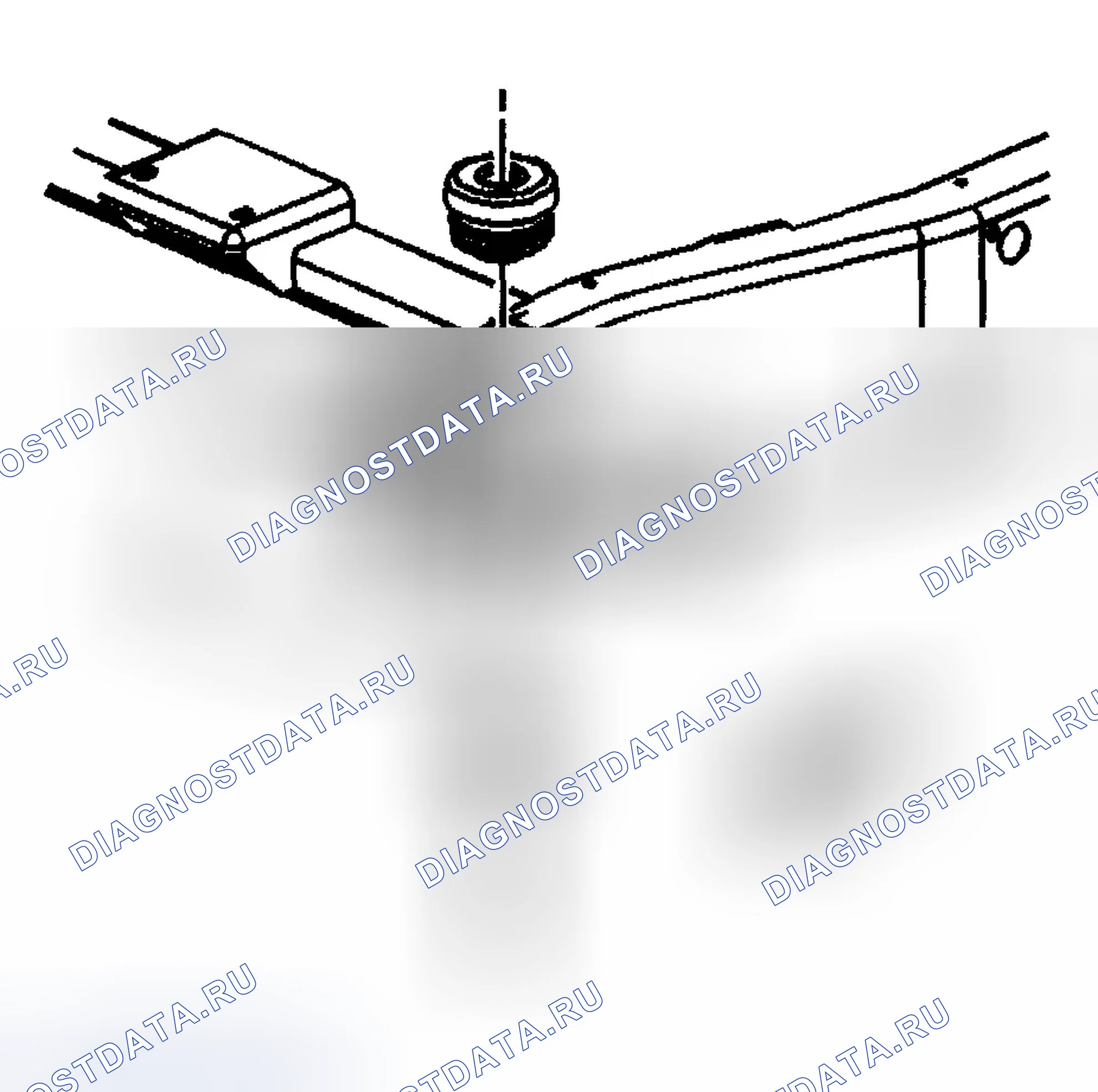 Рис. 23. Chevrolet Avalanche I