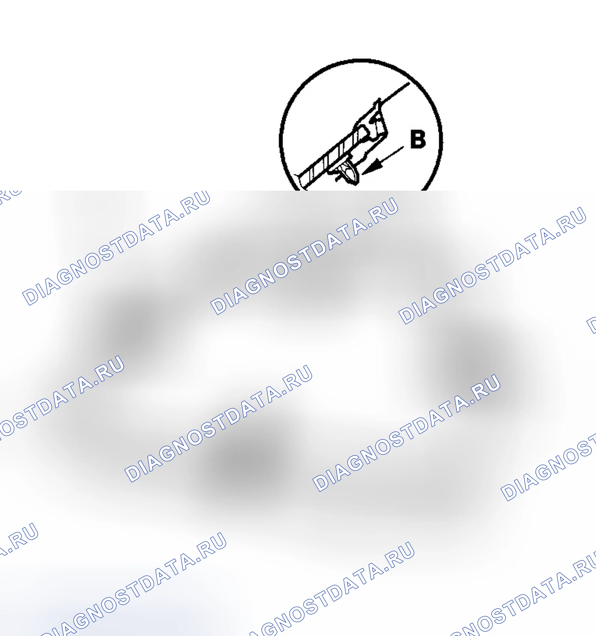 Рис. 8. Honda Odyssey I