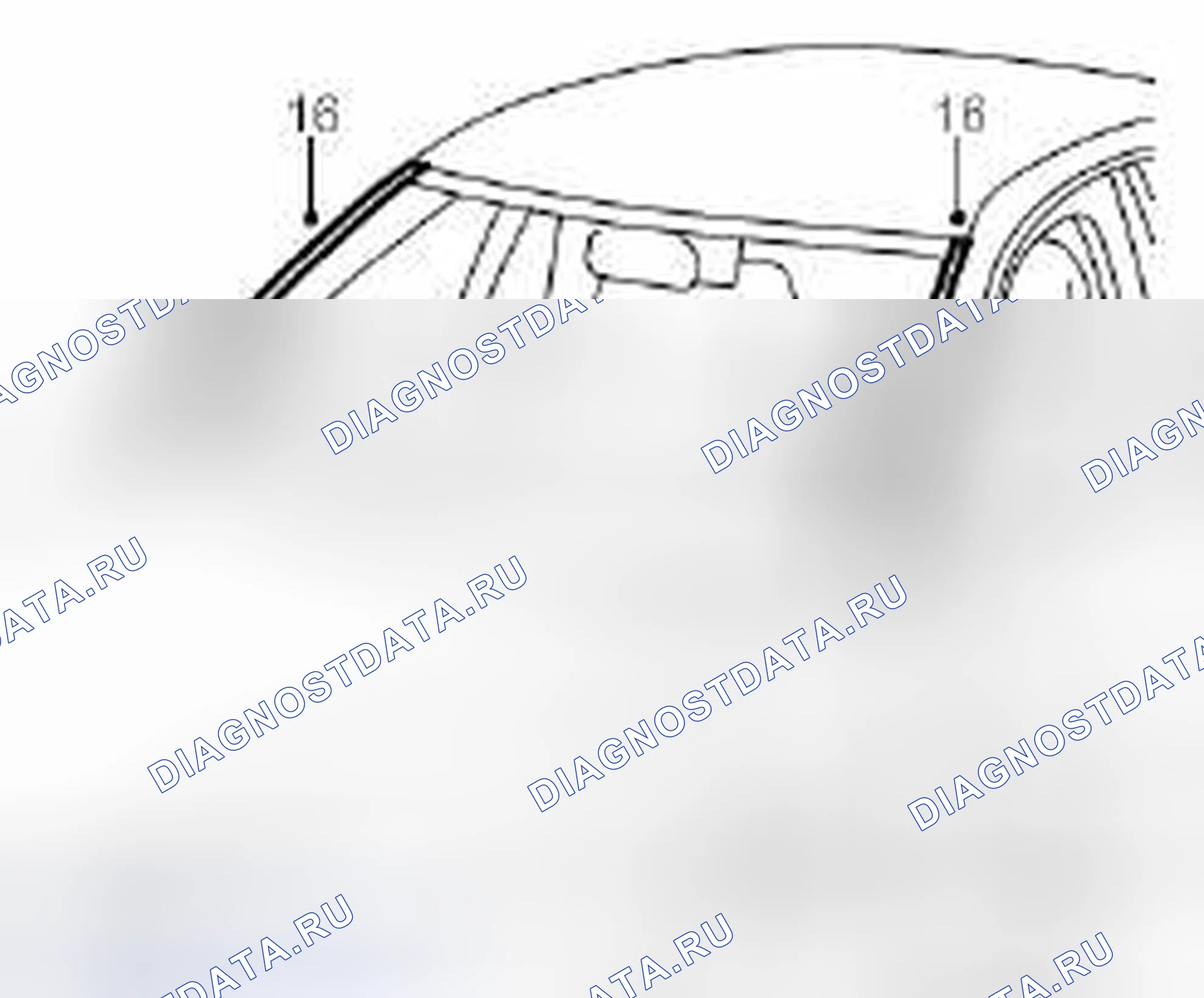 Рис. 148. Kia Optima II