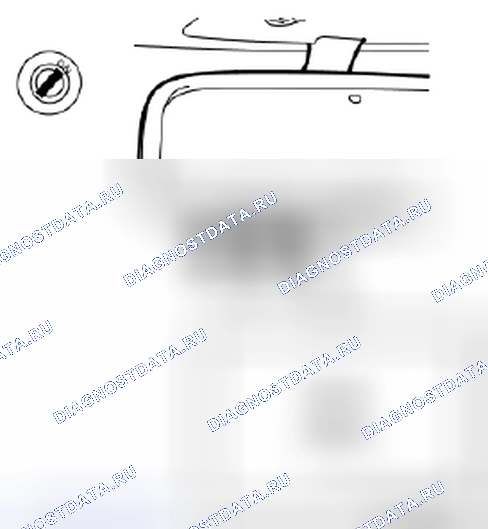 Рис. 178. Kia Picanto III