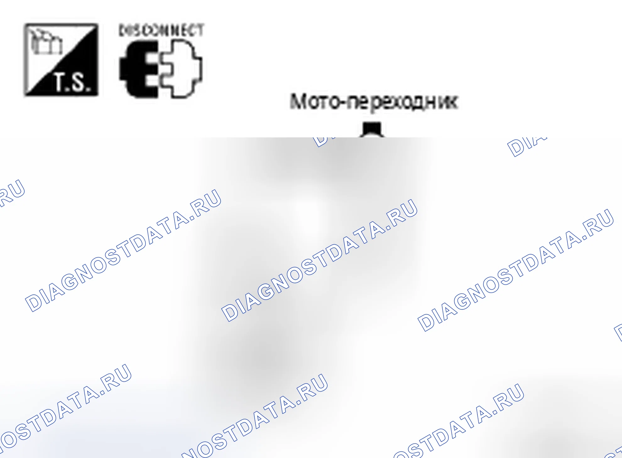 Рис. 75. Infiniti QX56 I рестайлинг
