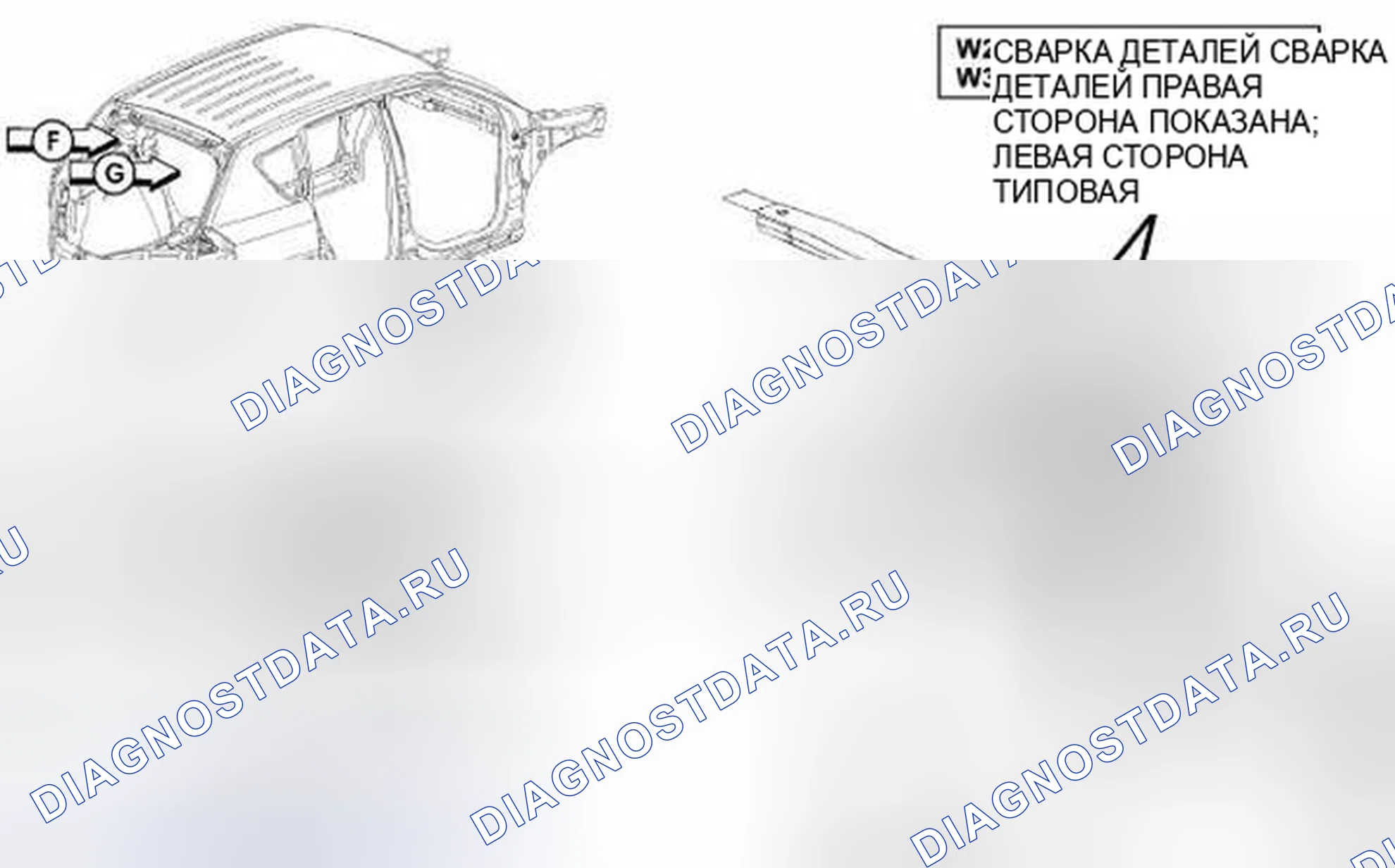 Рис. 216. Hyundai IONIQ 5 I