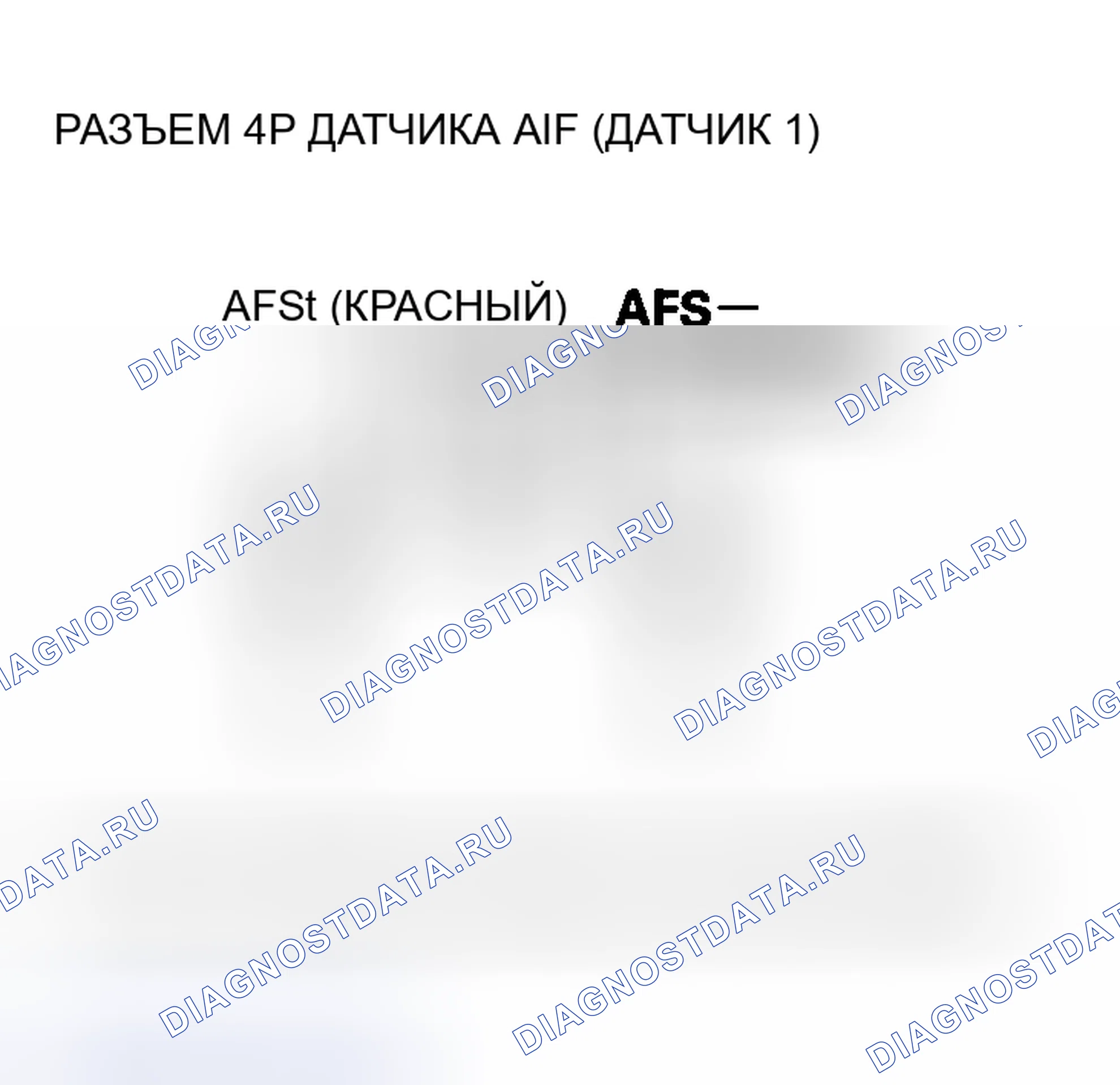 Рис. 283. Acura RSX I
