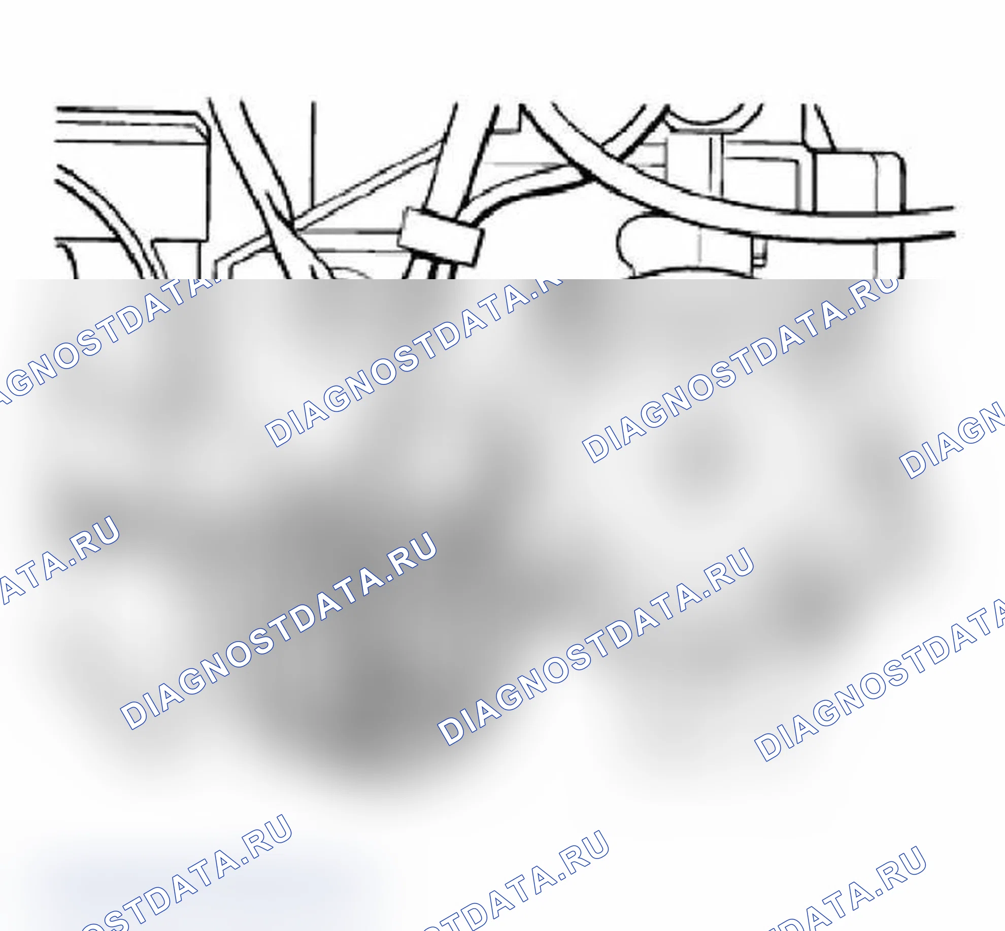 Рис. 191. Porsche Boxster S 986 рестайлинг