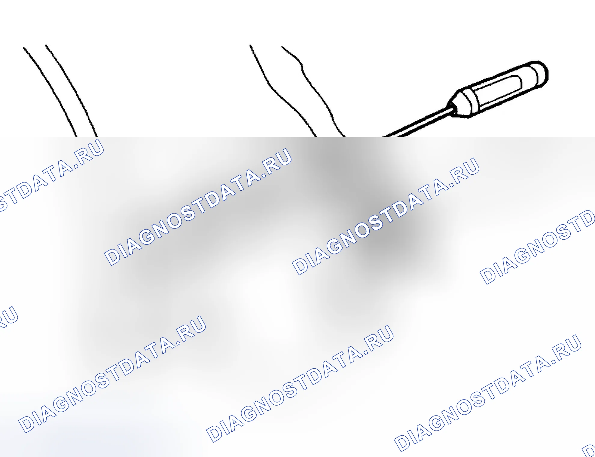 Рис. 104. Ford Focus I рестайлинг