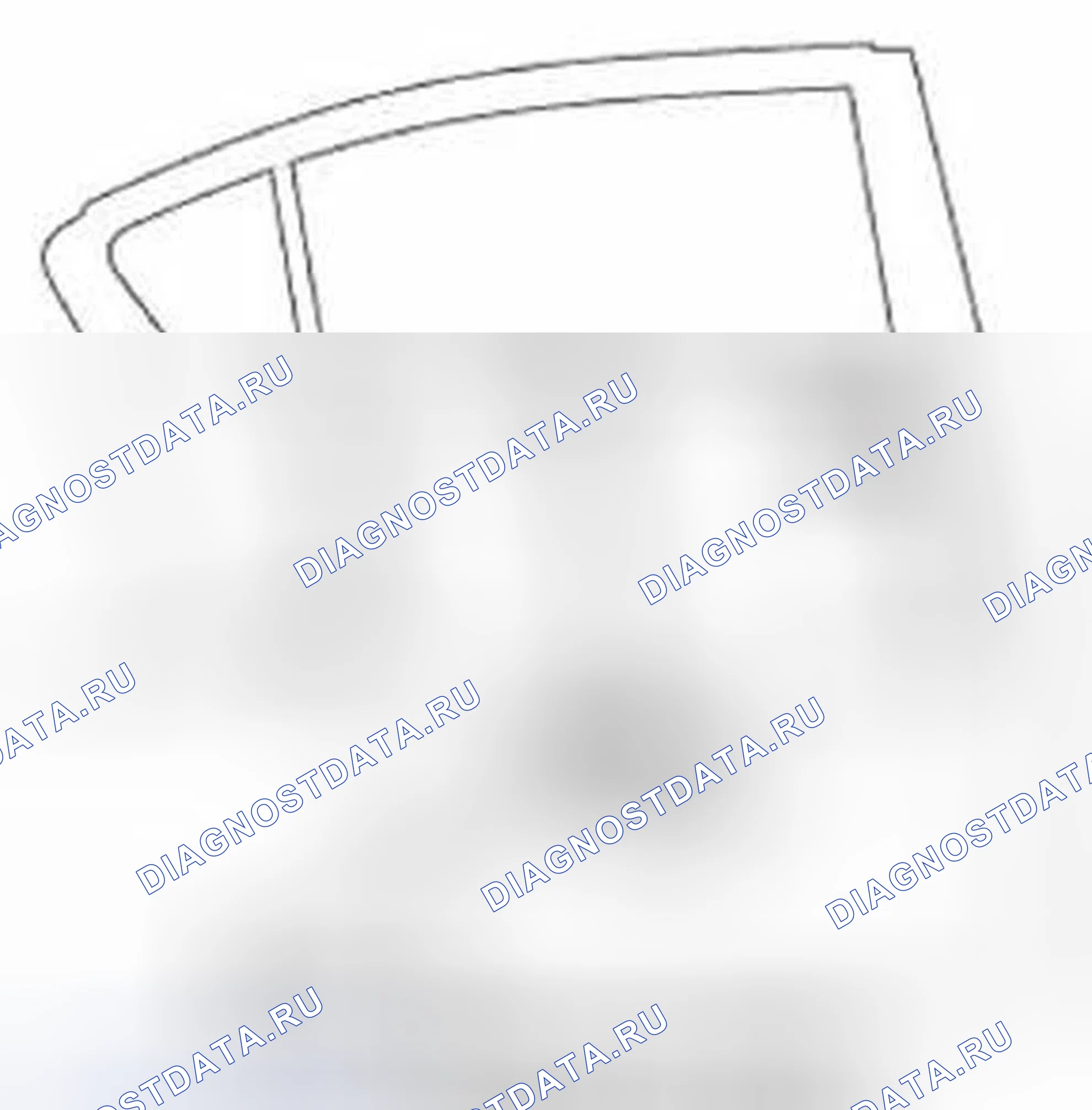 Рис. 526. Honda Civic IX