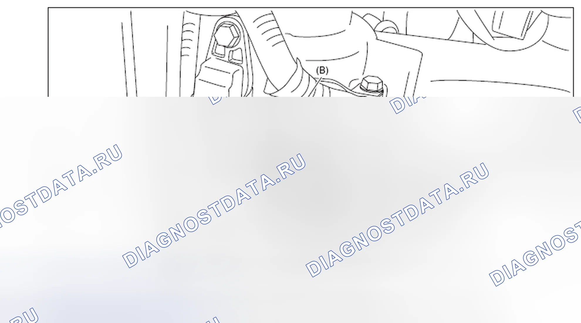 Рис. 156. Subaru Impreza GK