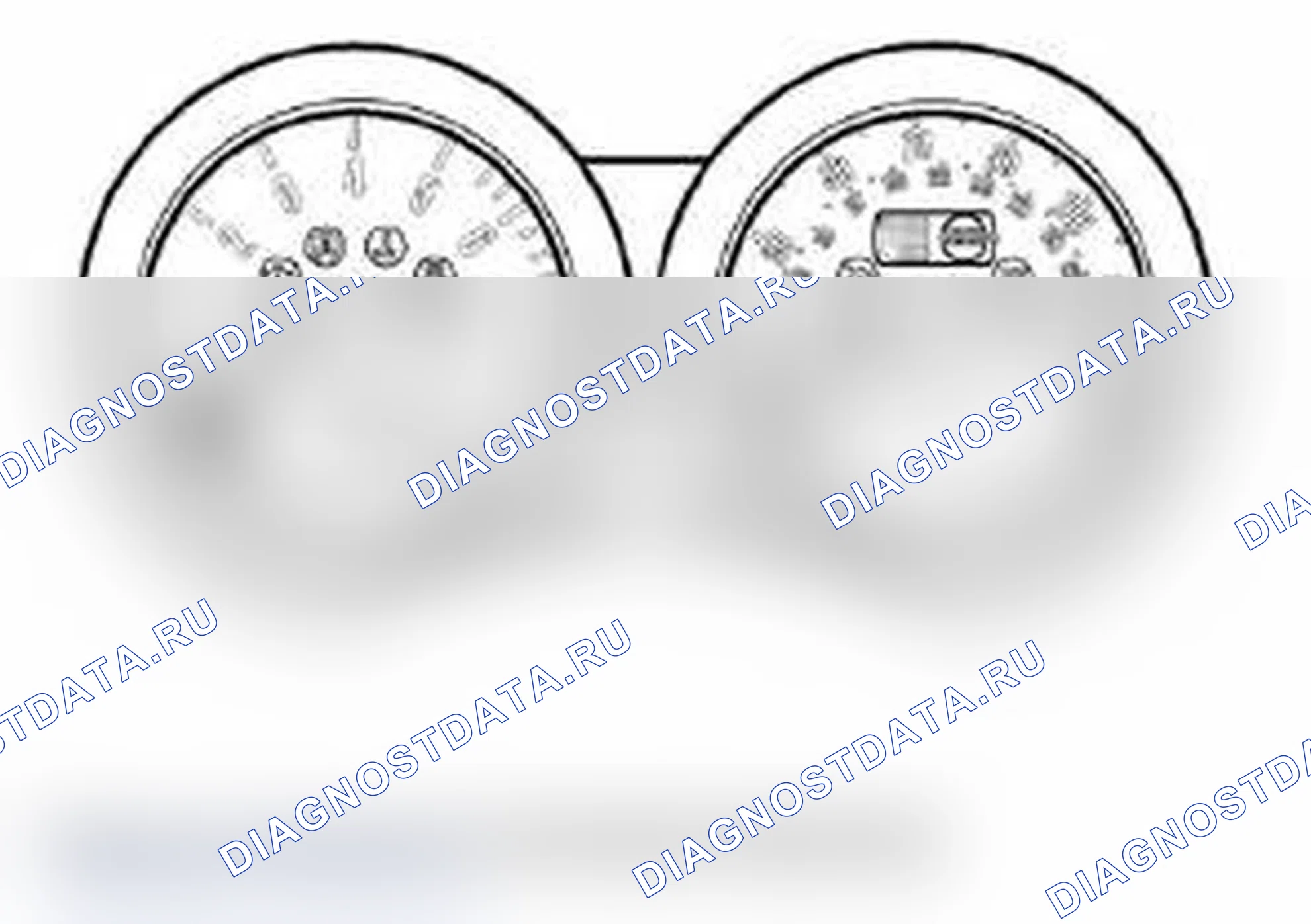 Рис. 265. MINI Cooper I