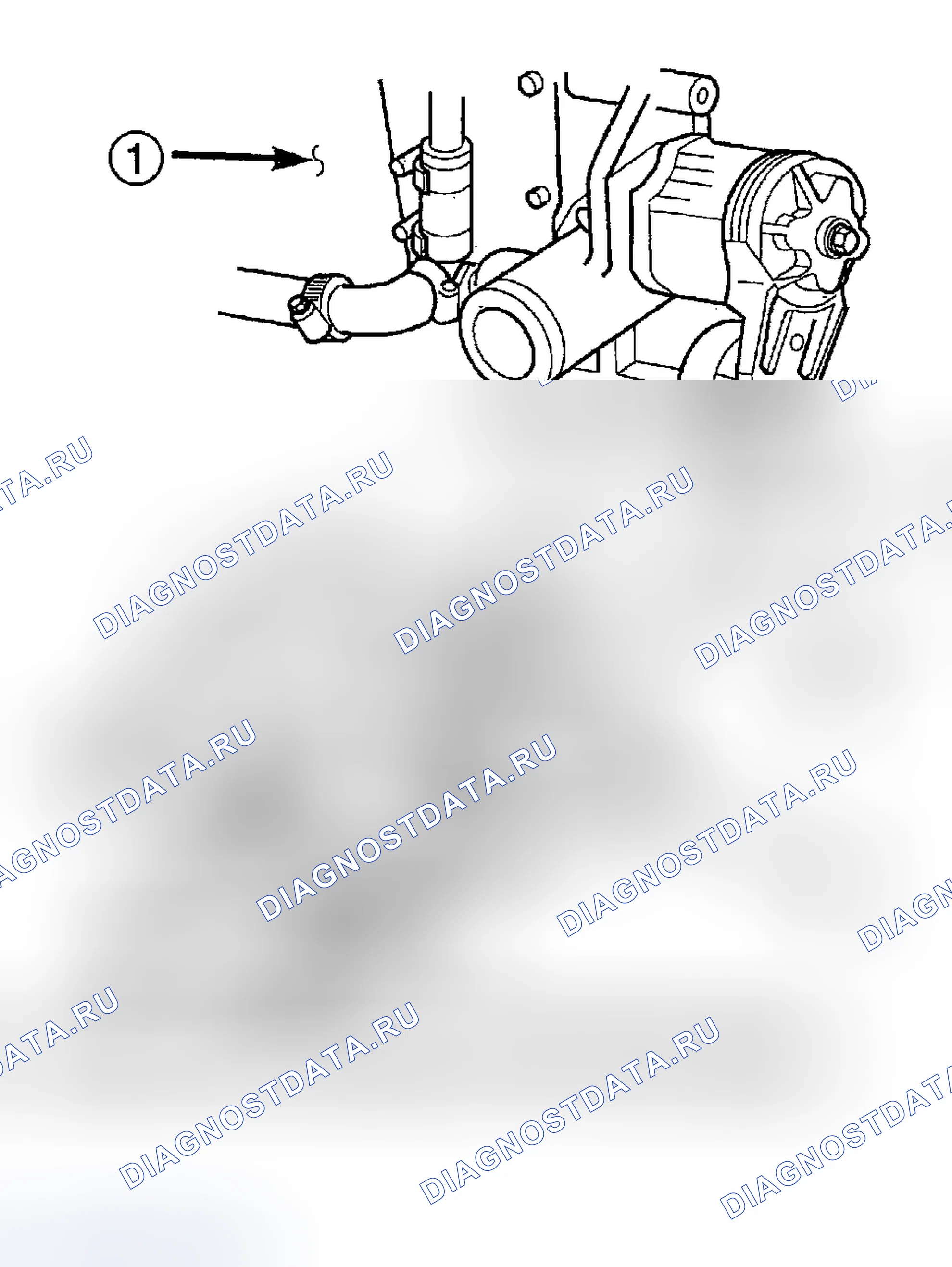 Рис. 49. Dodge Pickup R1500 
