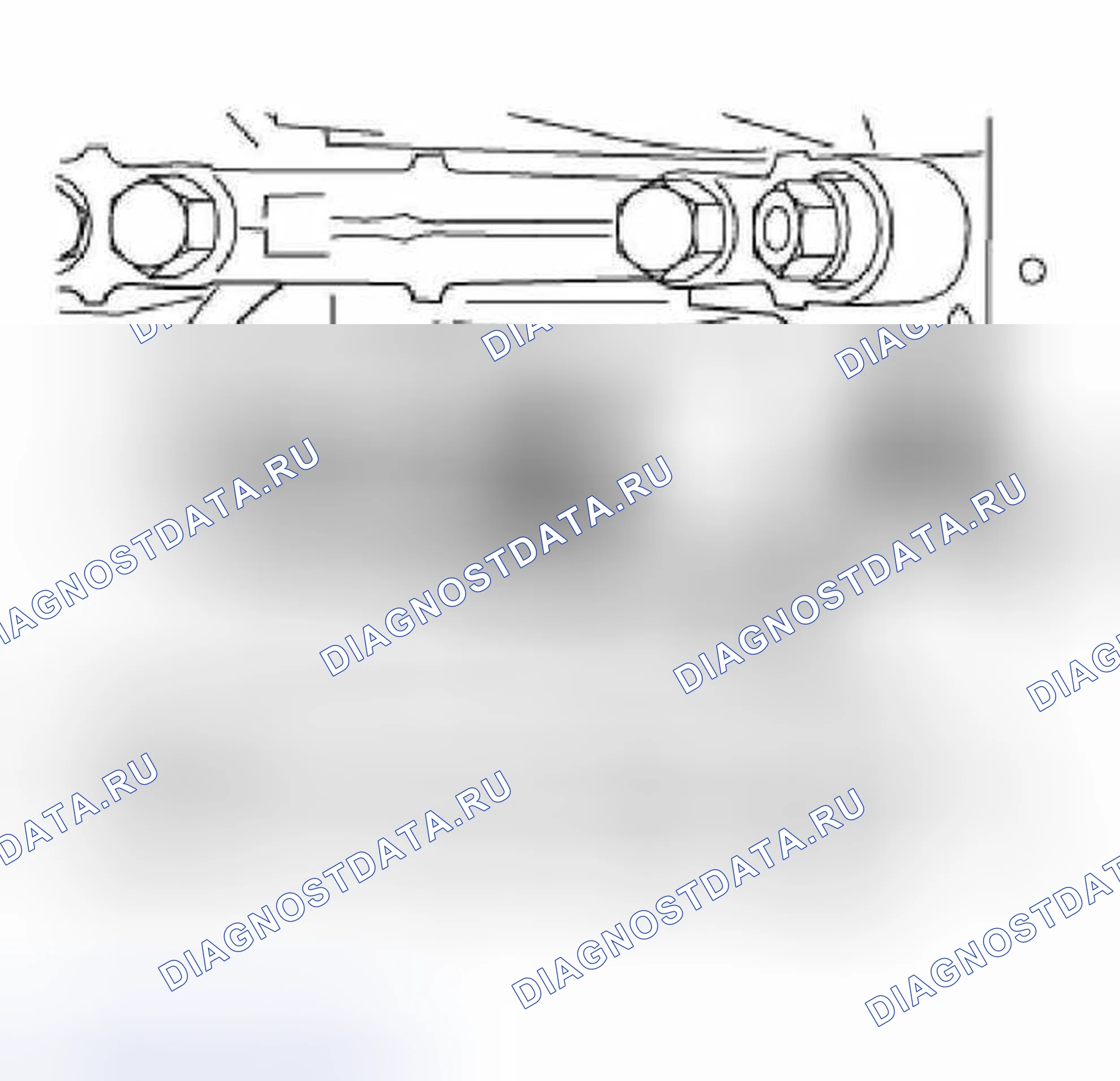 Рис. 477. BMW M5 E39