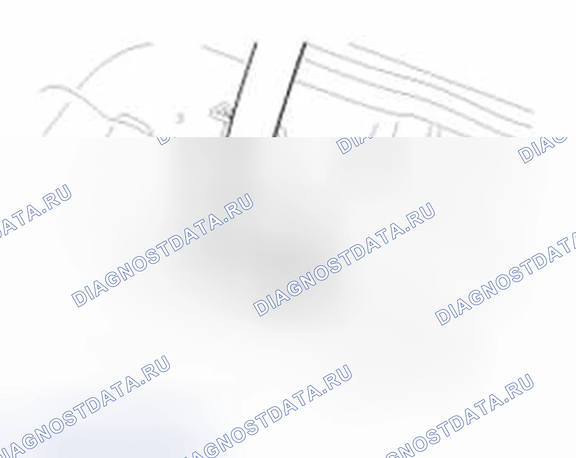Рис. 19. Hyundai Sonata VI