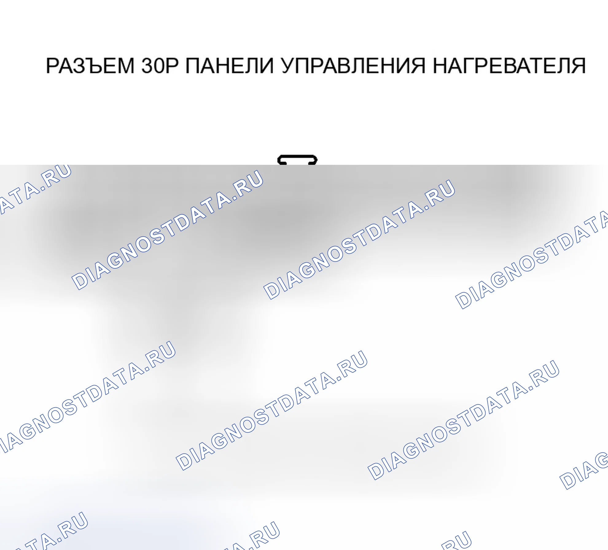 Рис. 19. Honda Element I