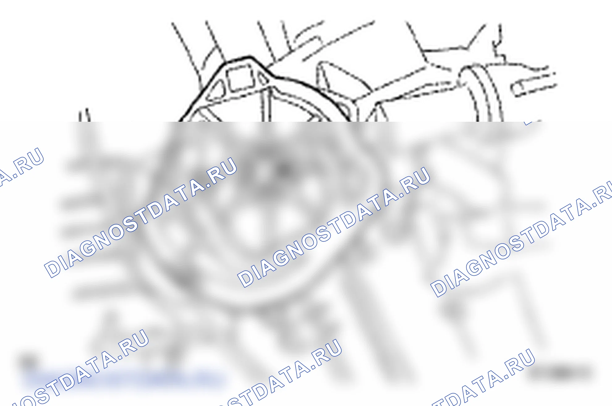 Рис. 172. Lexus LS IV