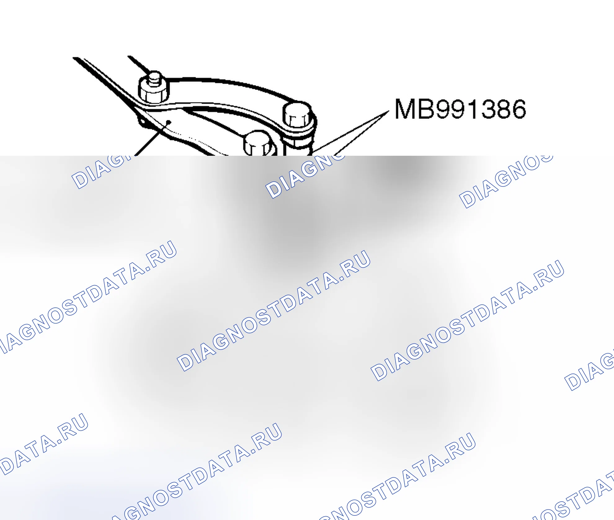 Рис. 3: < < A > > СНЯТИЕ САМОКОНТРЯЩЕЙСЯ ГАЙКИ. Honda e:NS1 I