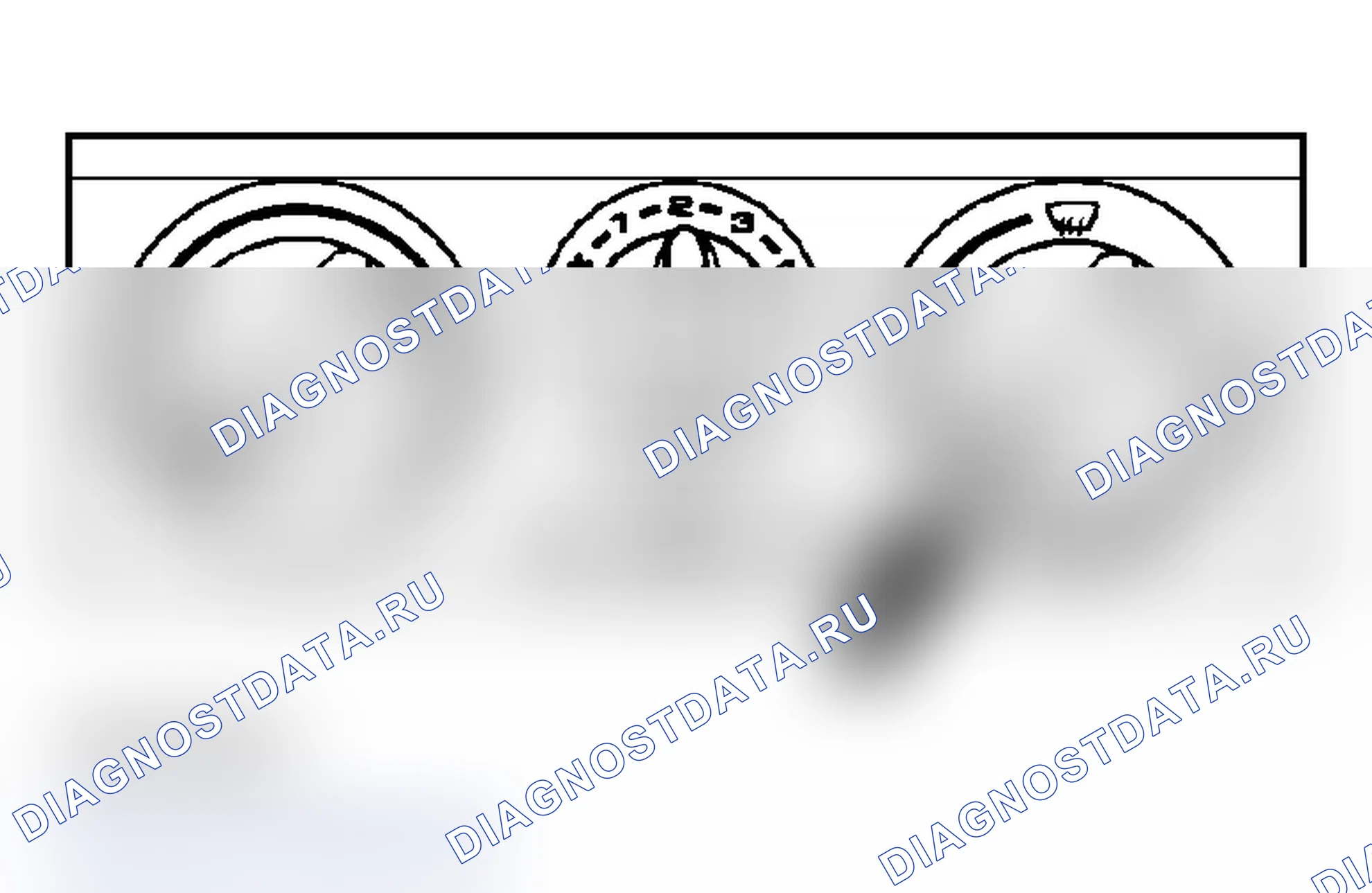 Рис. 18. Porsche Boxster S 986