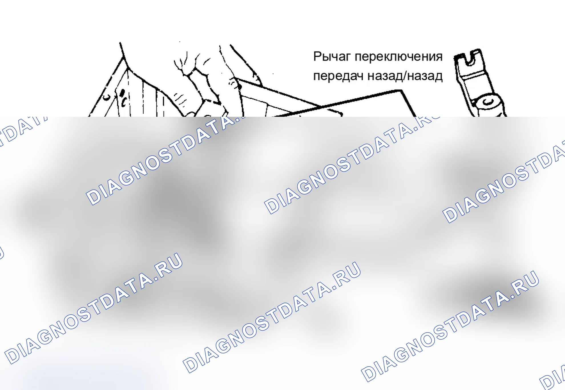 Рис. 3. Chevrolet Camaro III рестайлинг