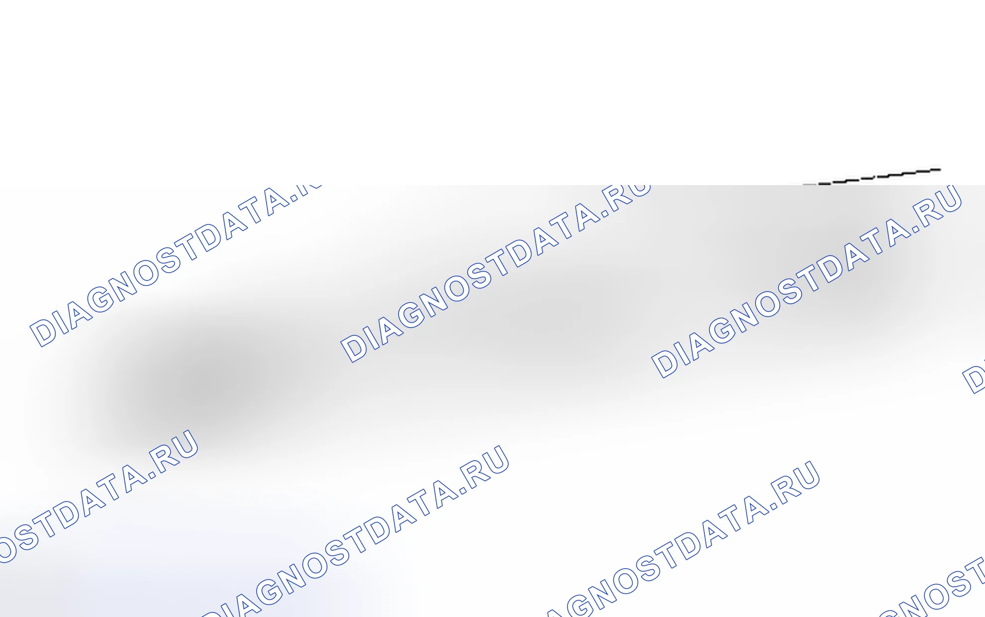 Рис. 66. Toyota Yaris III