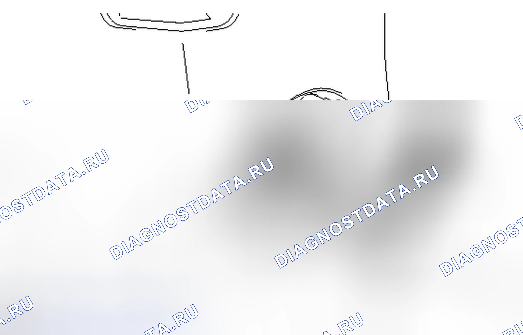 Рис. 16. Toyota Sienna III