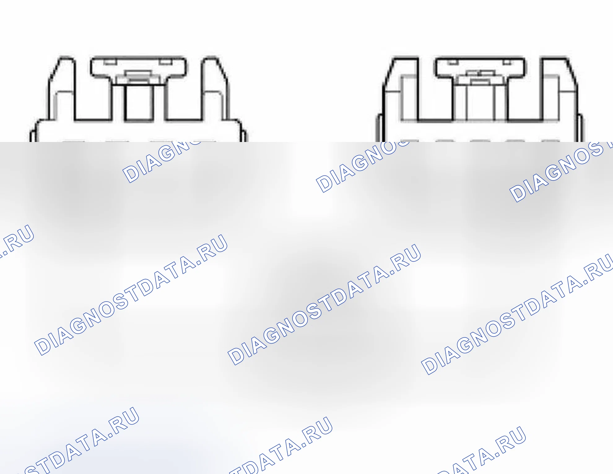 Рис. 181. Ford Pickup F150 