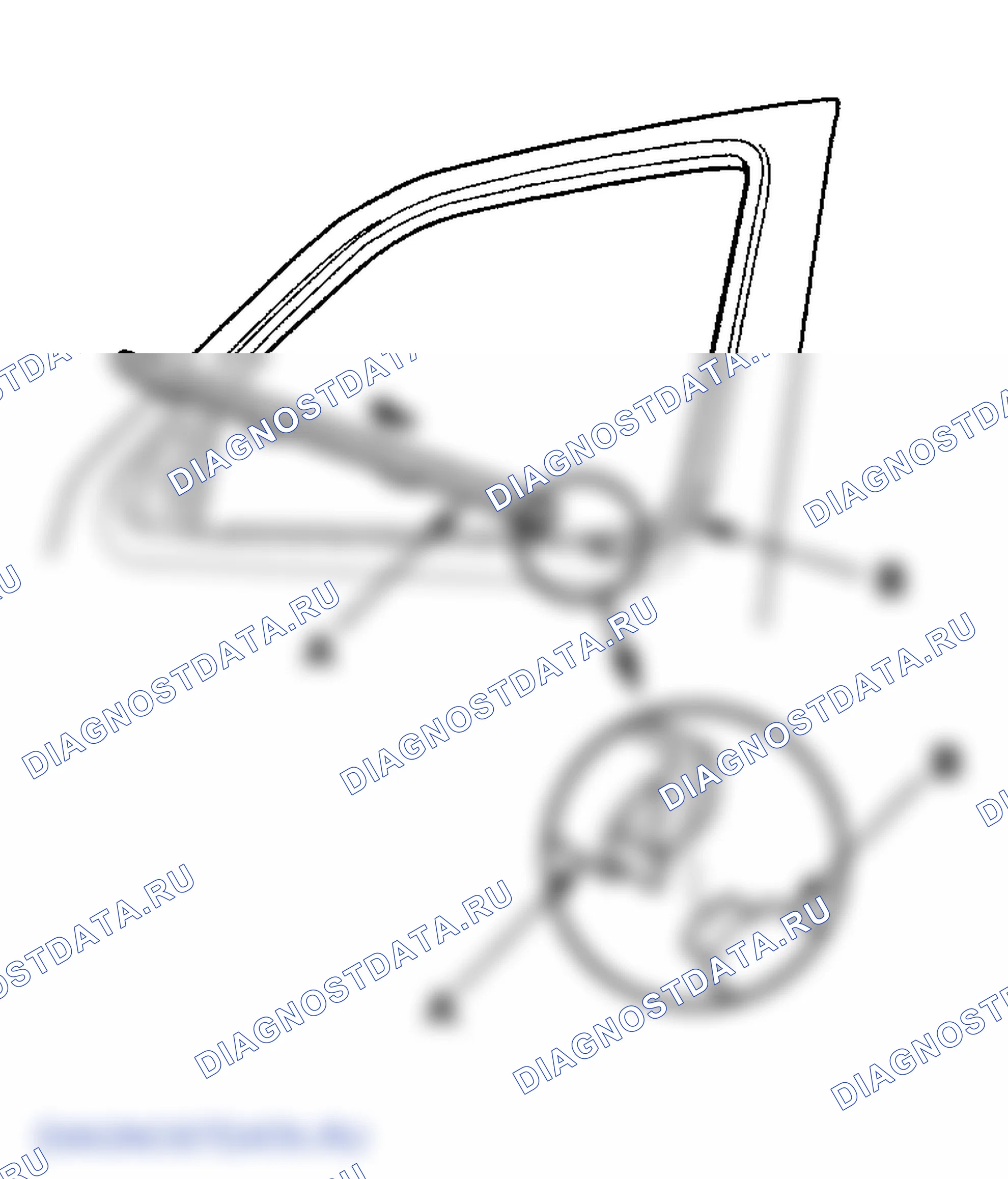 Рис. 30. Honda Ridgeline I
