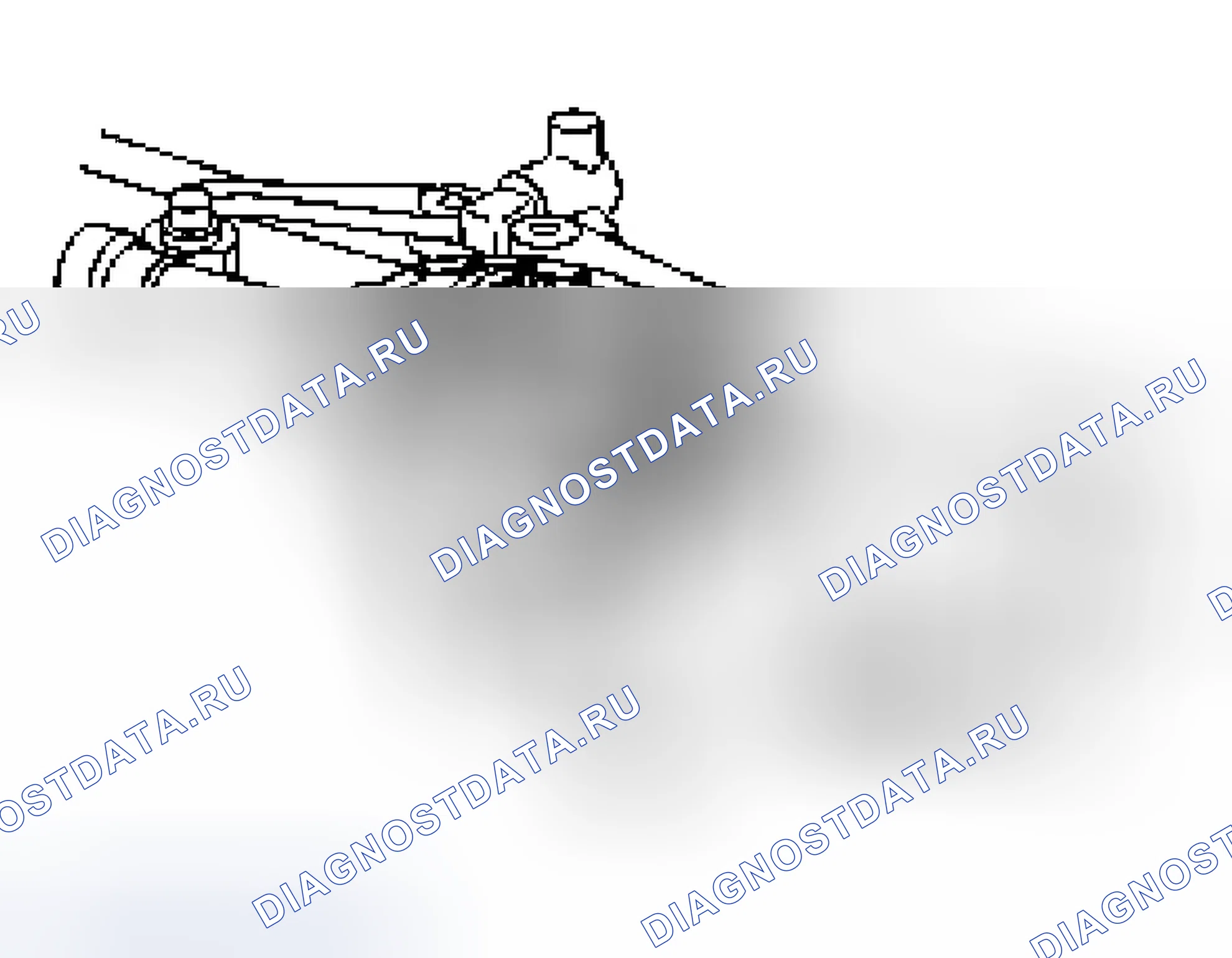 Рис. 475. Ford Ranger I