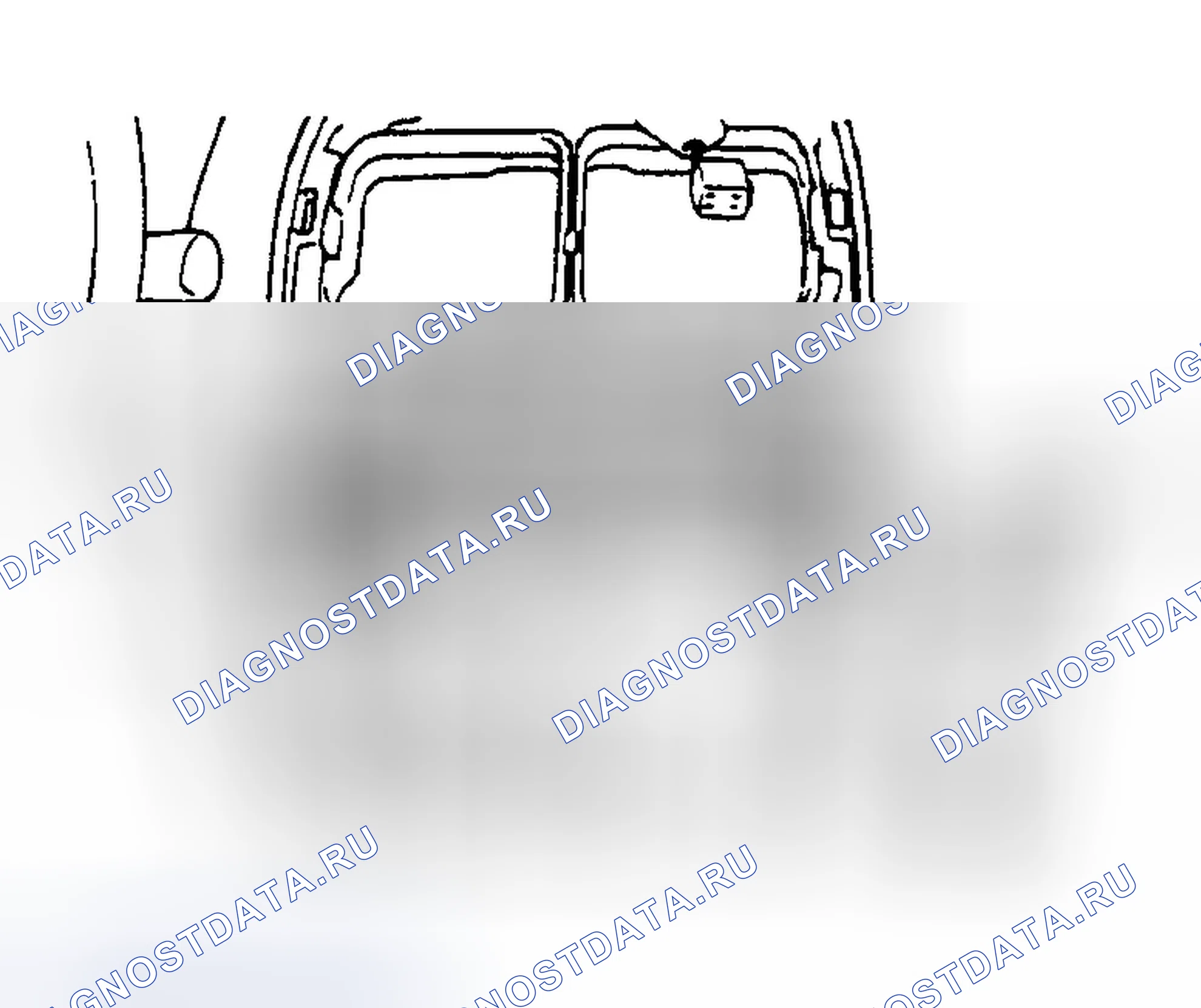 Рис. 32. Hyundai Elantra III