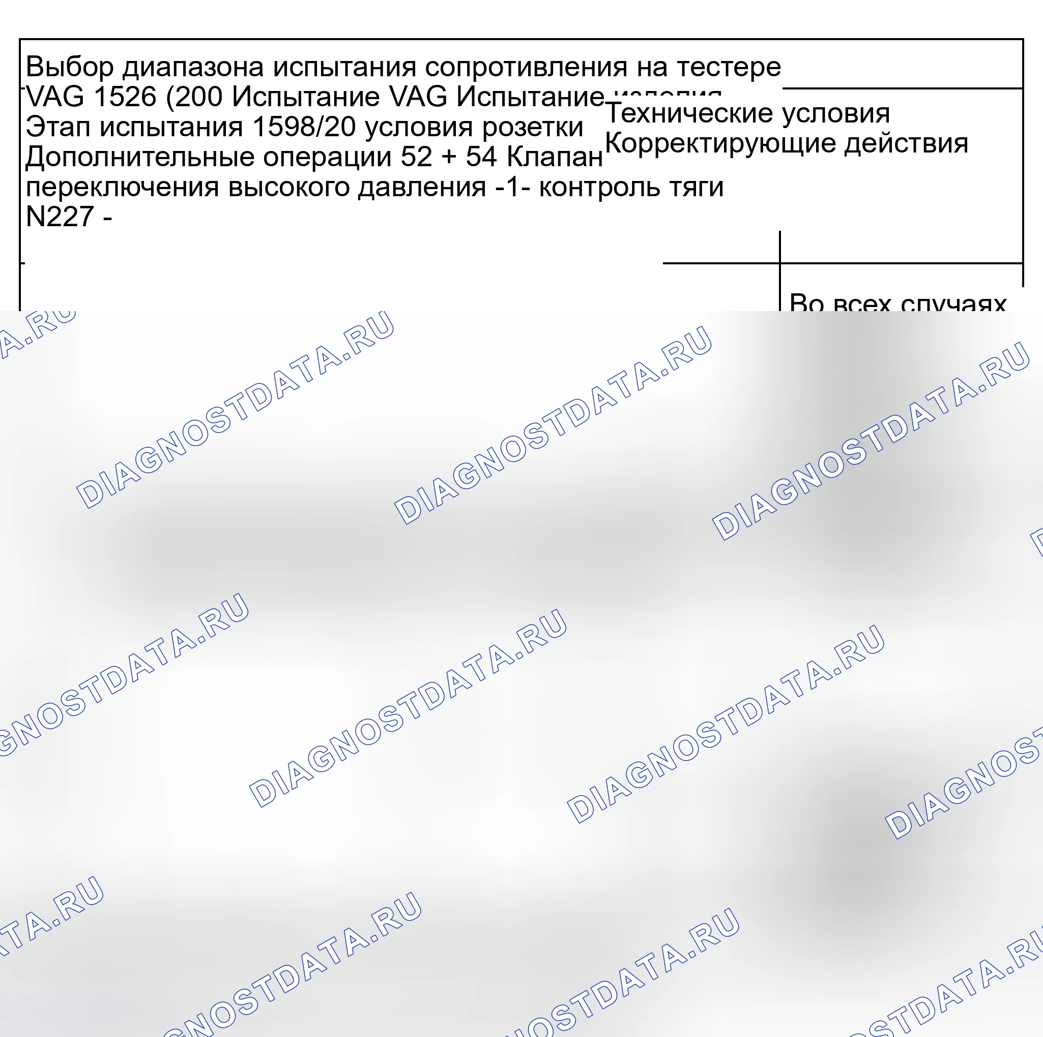 Рис. 157. Audi A6 C5 рестайлинг