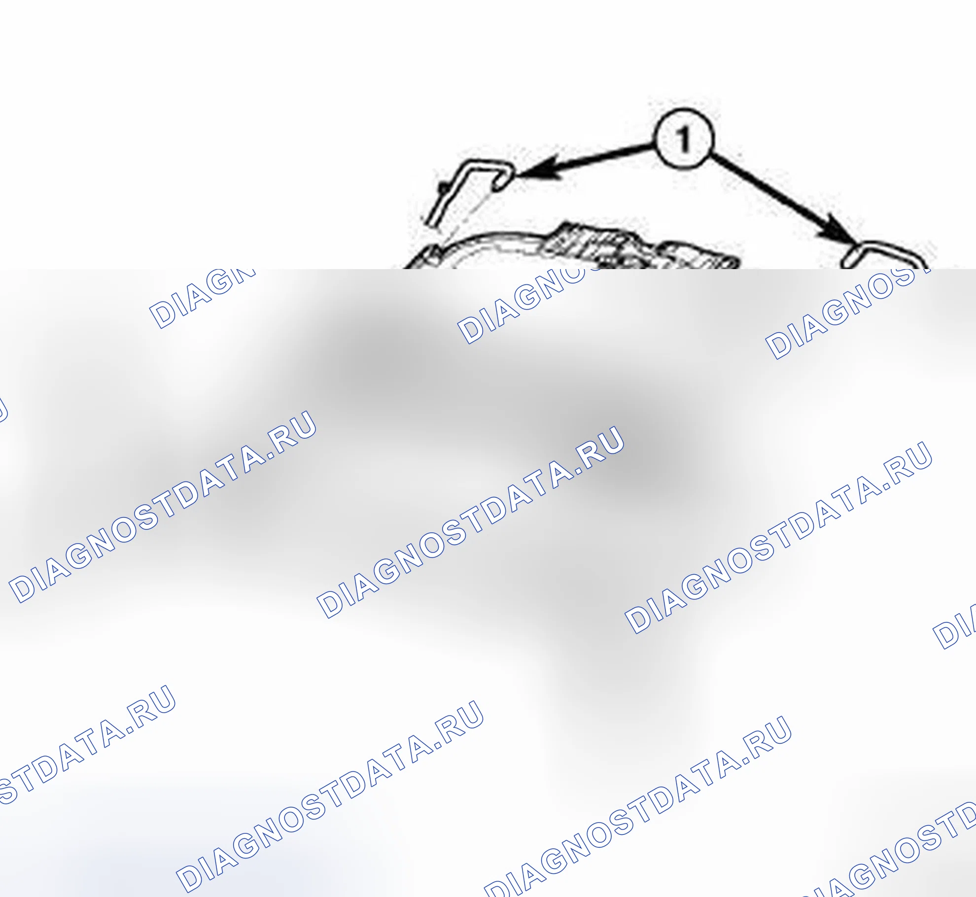 Рис. 17. Dodge Charger VI