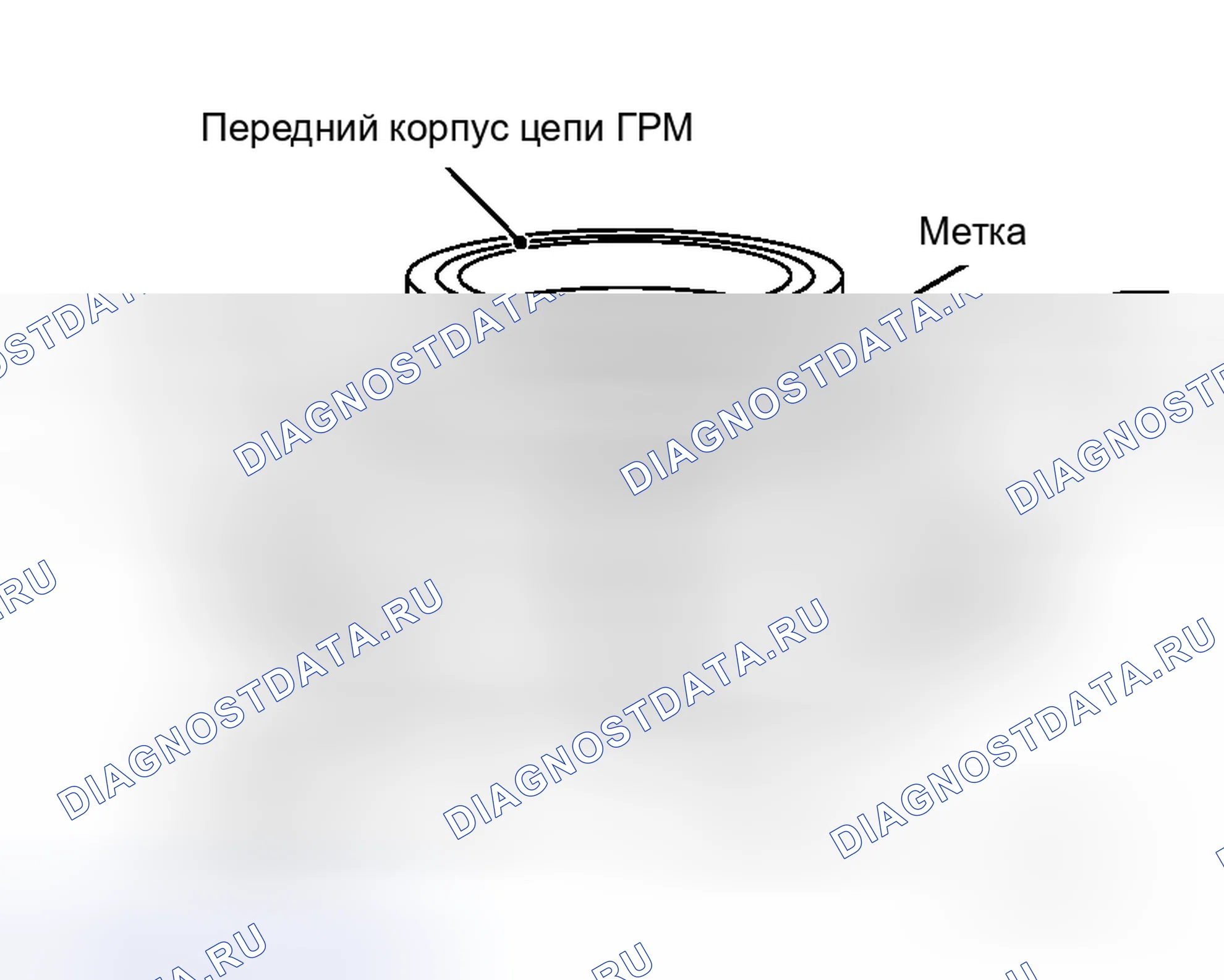 Рис. 204. Honda Life I