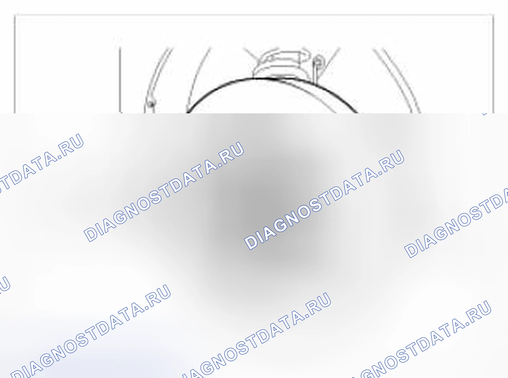 Рис. 40: Тип Dv 12. Hyundai Accent IV