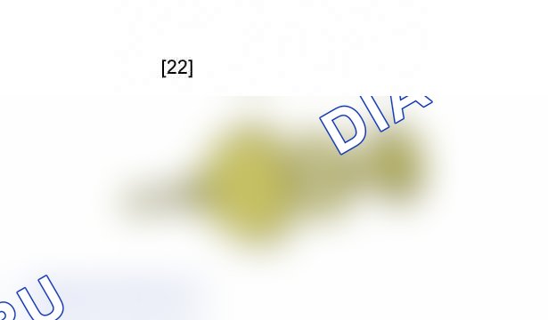 Повторная установка: двигателя DV4TD — e5ap3ndd. Citroen C2 I