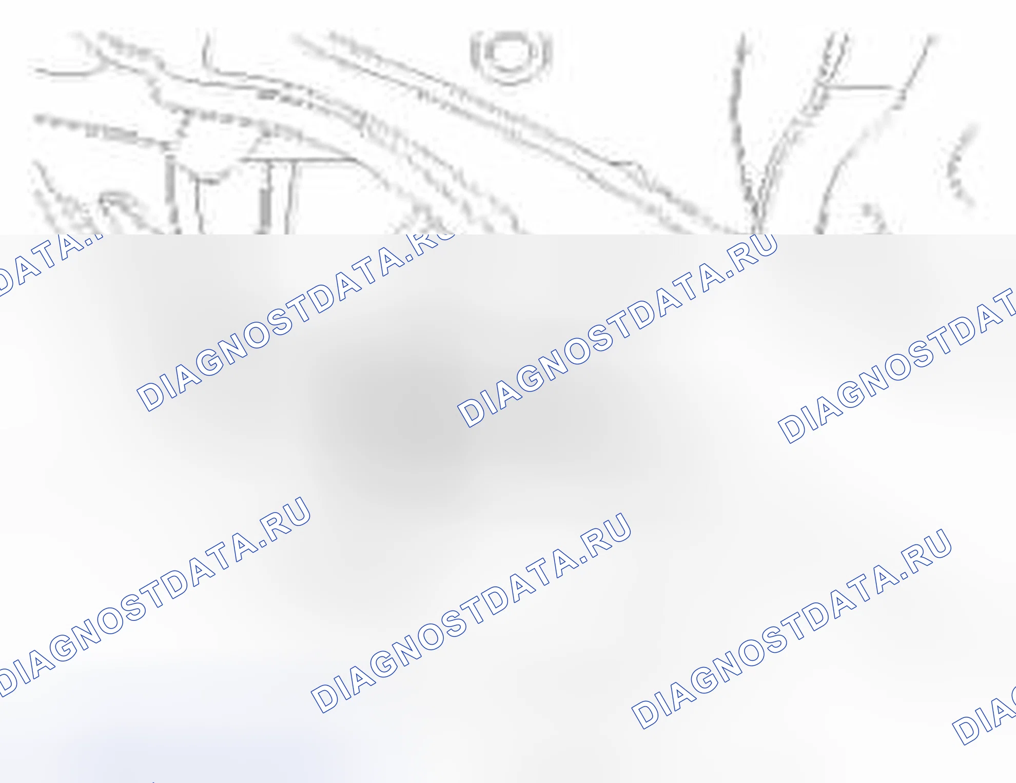 Рис. 20. Hyundai Veracruz I