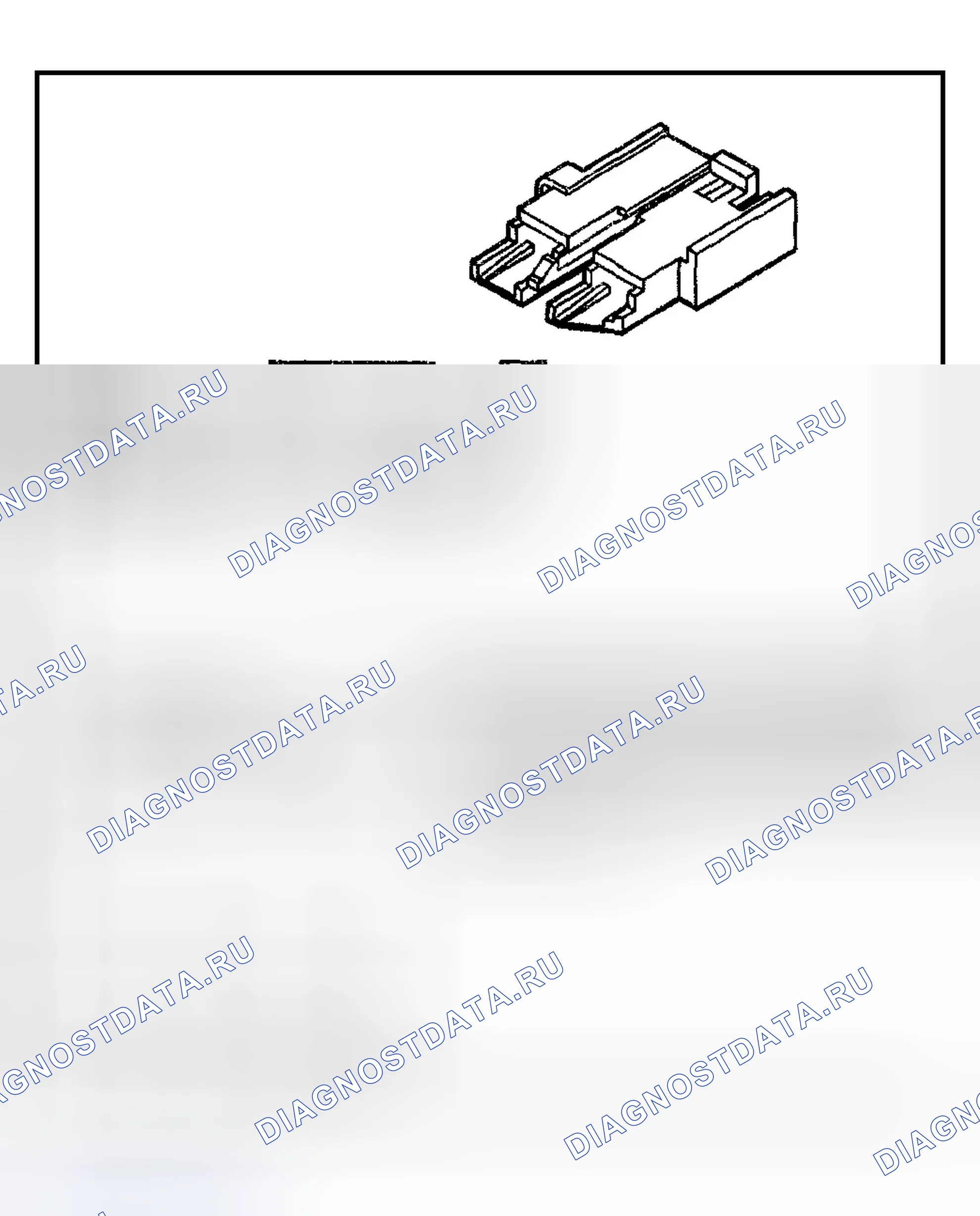 Рис. 964. Chevrolet Silverado 1500 HD 