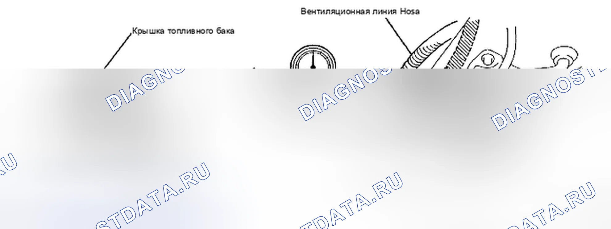 Рис. 5. Toyota Yaris II