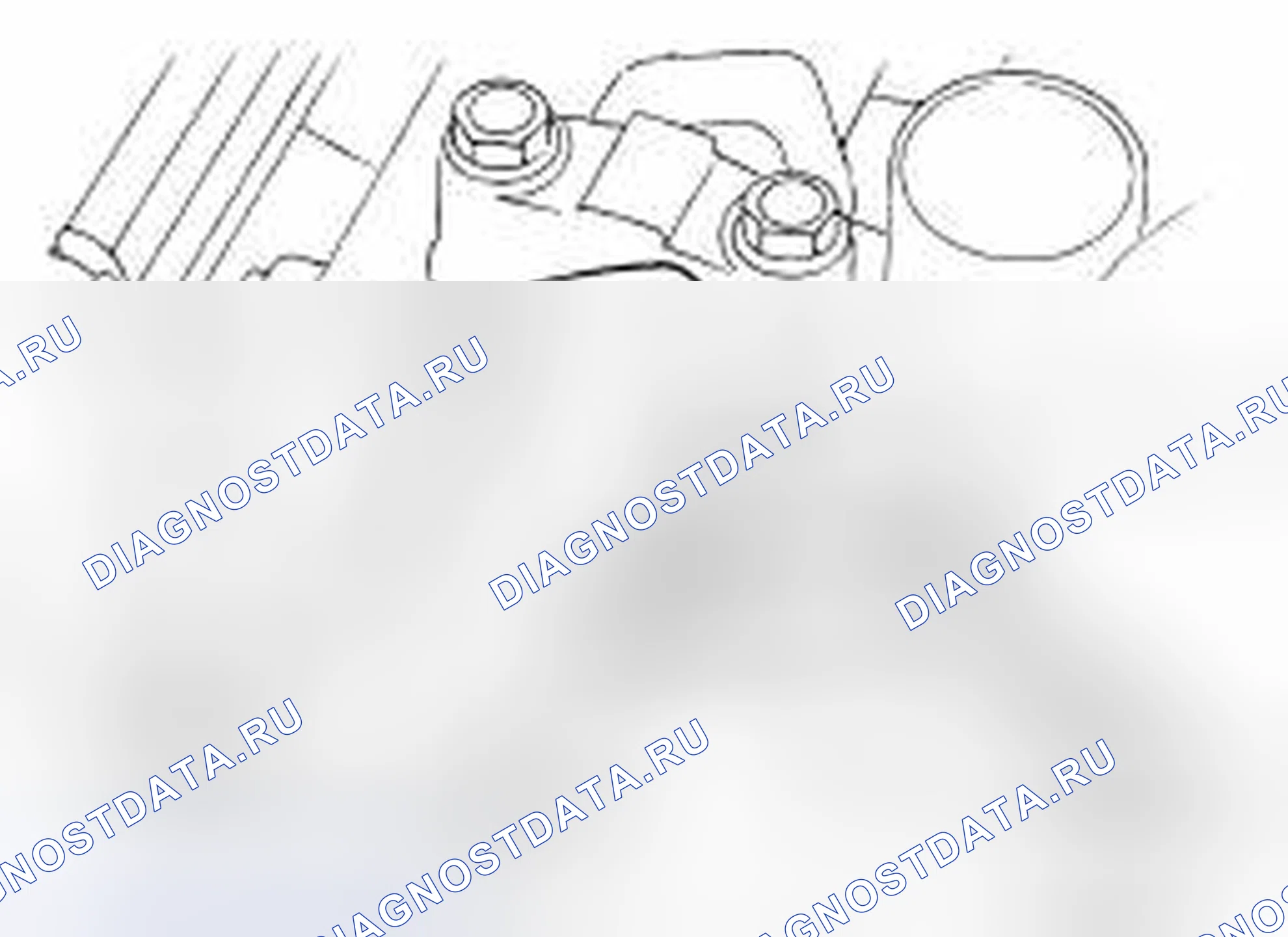 Рис. 29. Nissan Frontier D40
