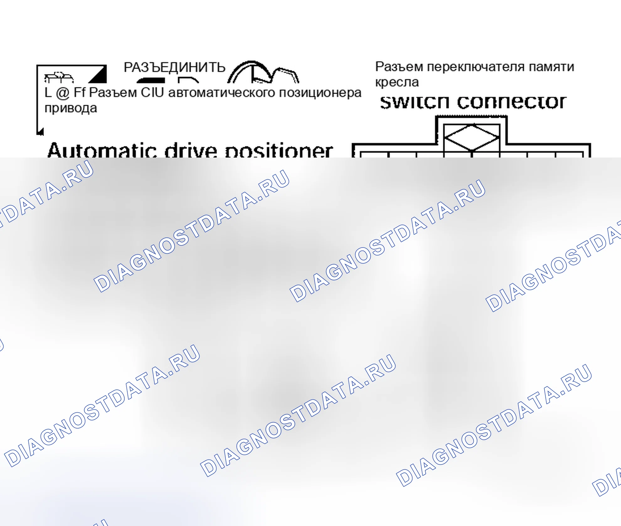 Рис. 91. Honda Jazz AA I