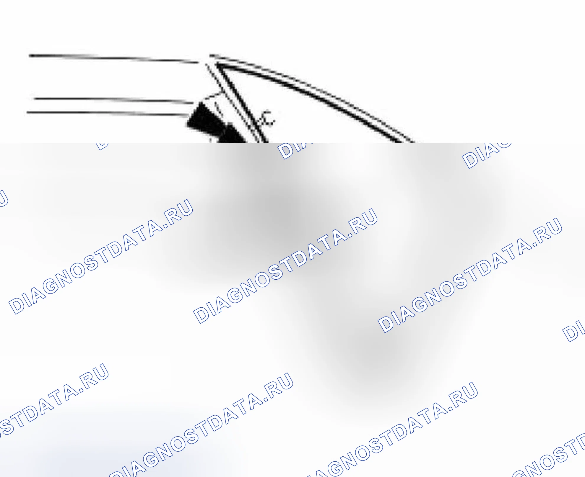 Рис. 57. Jaguar XKR I