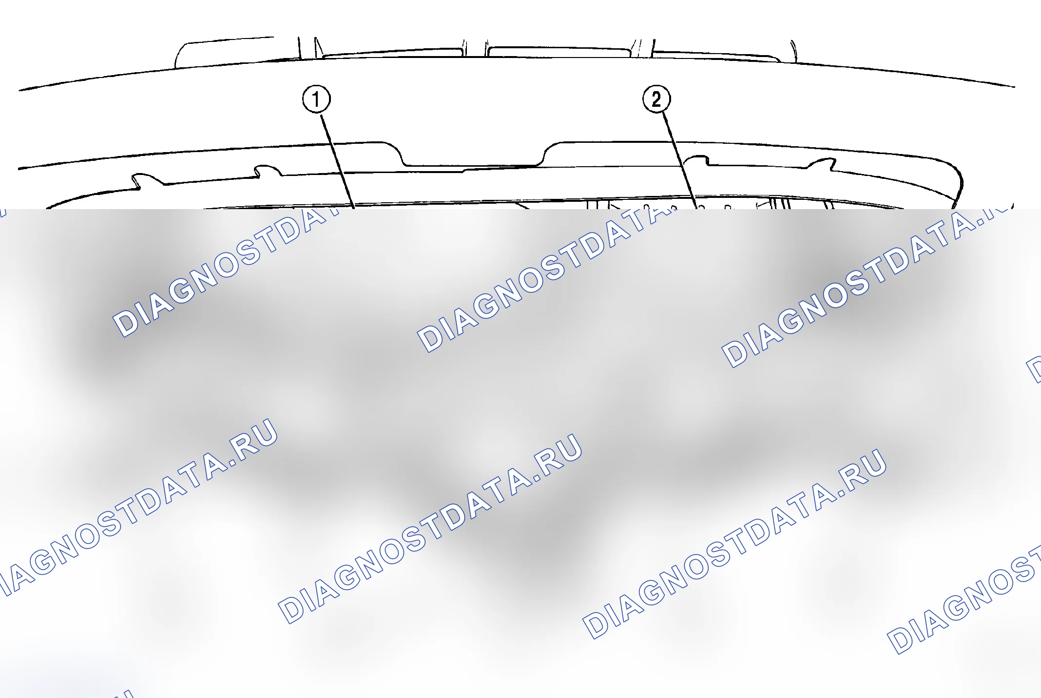 Рис. 17. Dodge Caravan IV