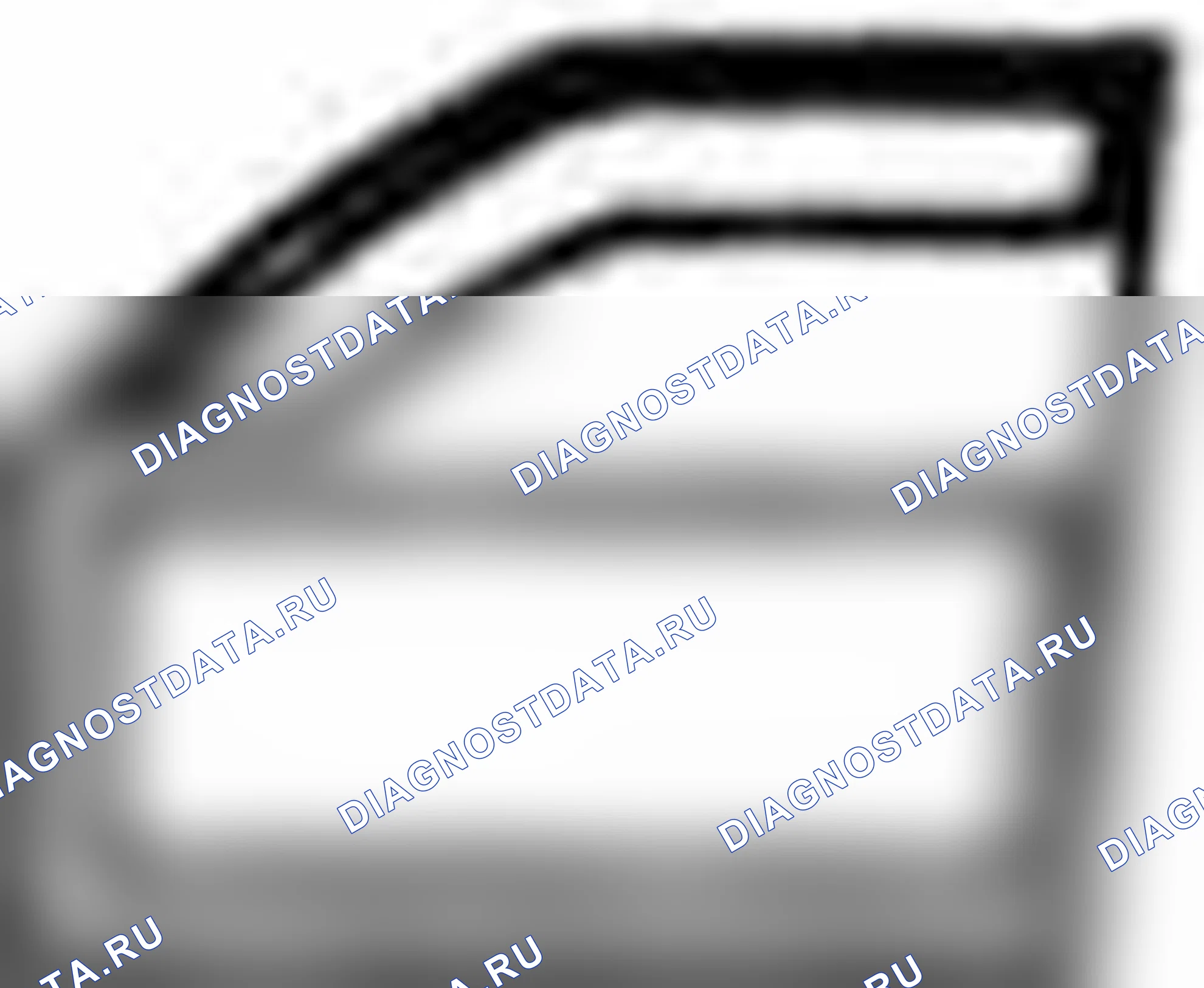 Рис. 8. BMW X5 M E70
