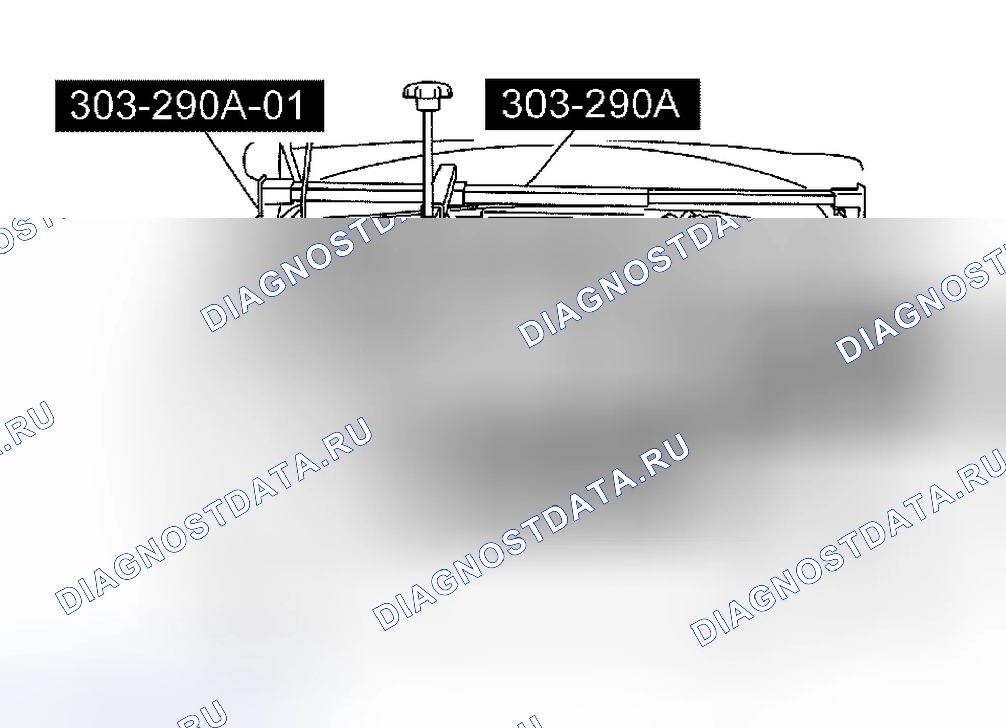 Рис. 113. Hyundai Matrix I