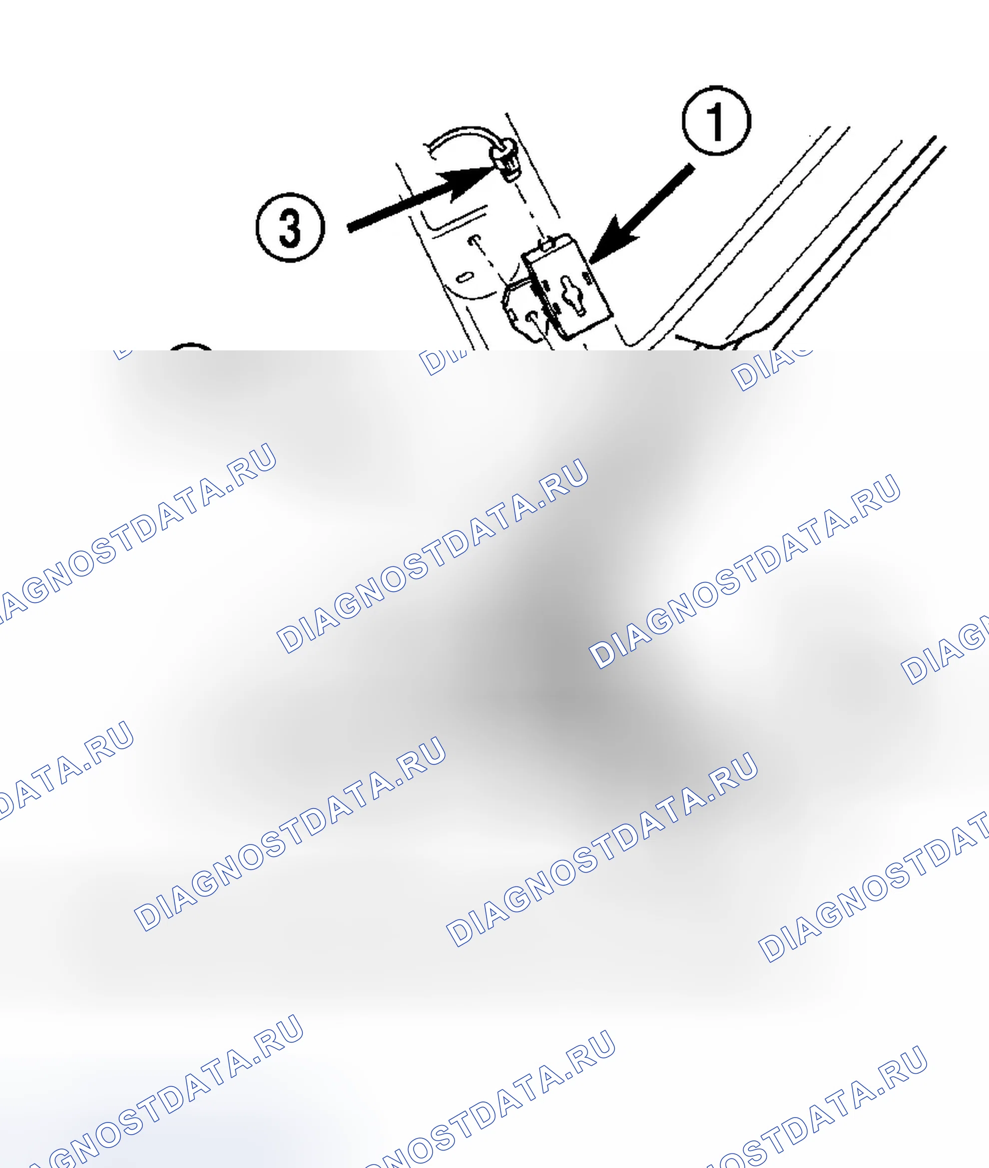 Рис. 14. Dodge Pickup R3500 