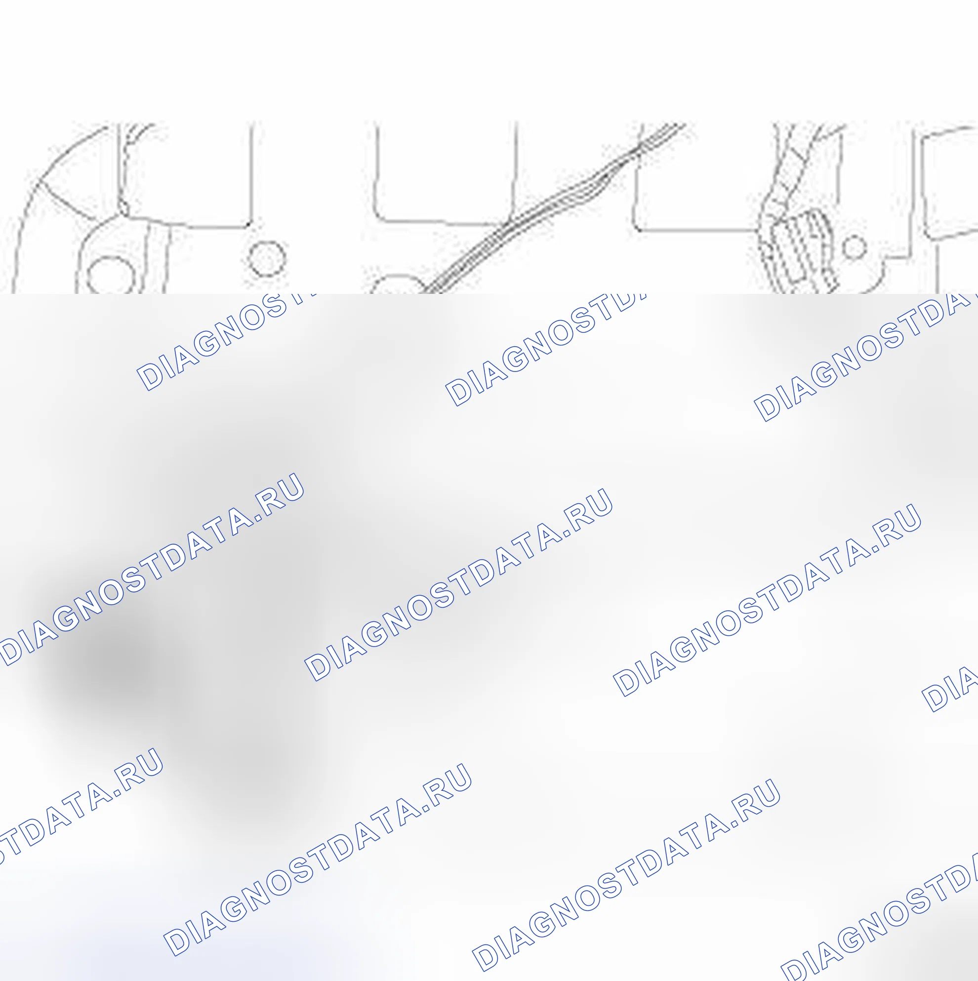 Рис. 51. Jeep Wrangler III