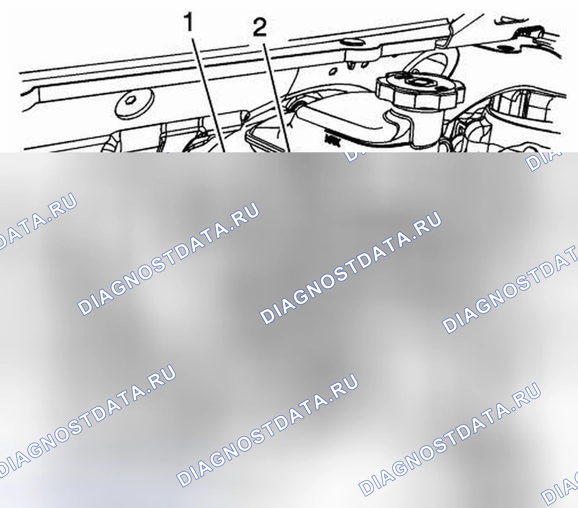 Рис. 44. Kia Optima I