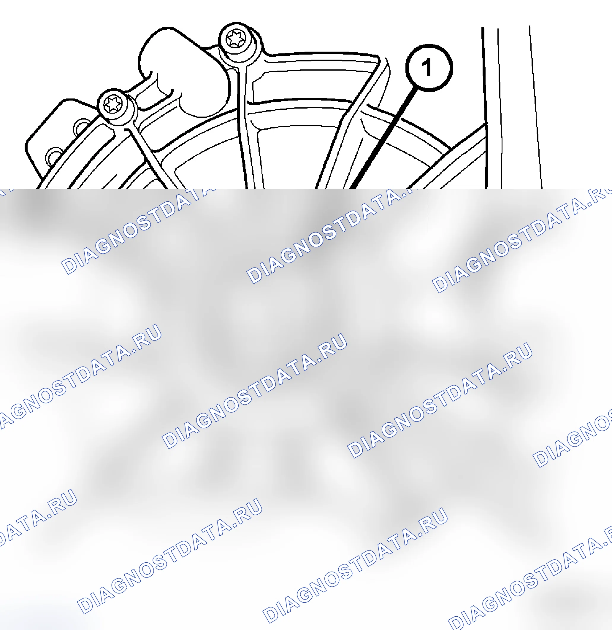 Рис. 59. Chrysler PT Cruiser I