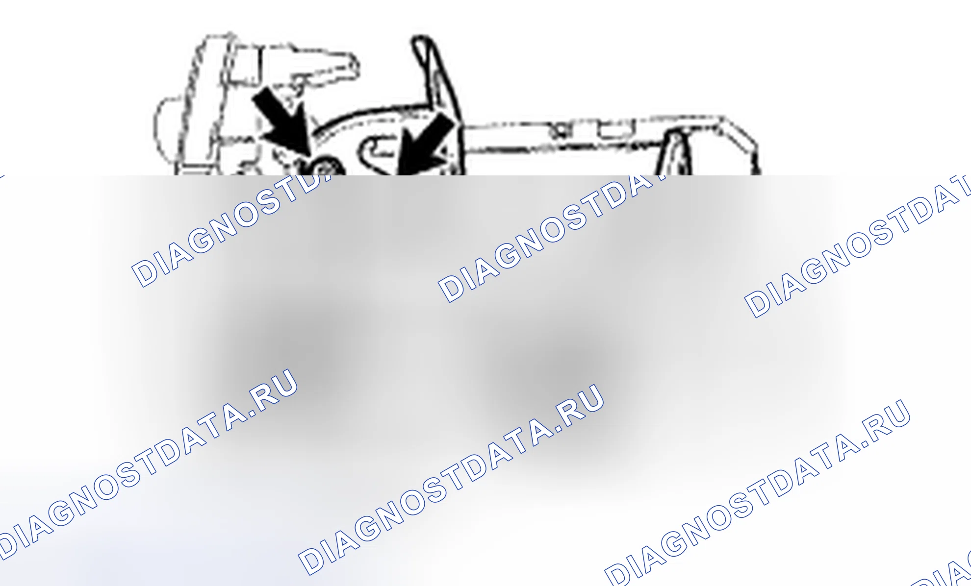 Рис. 63. Toyota RAV4 III