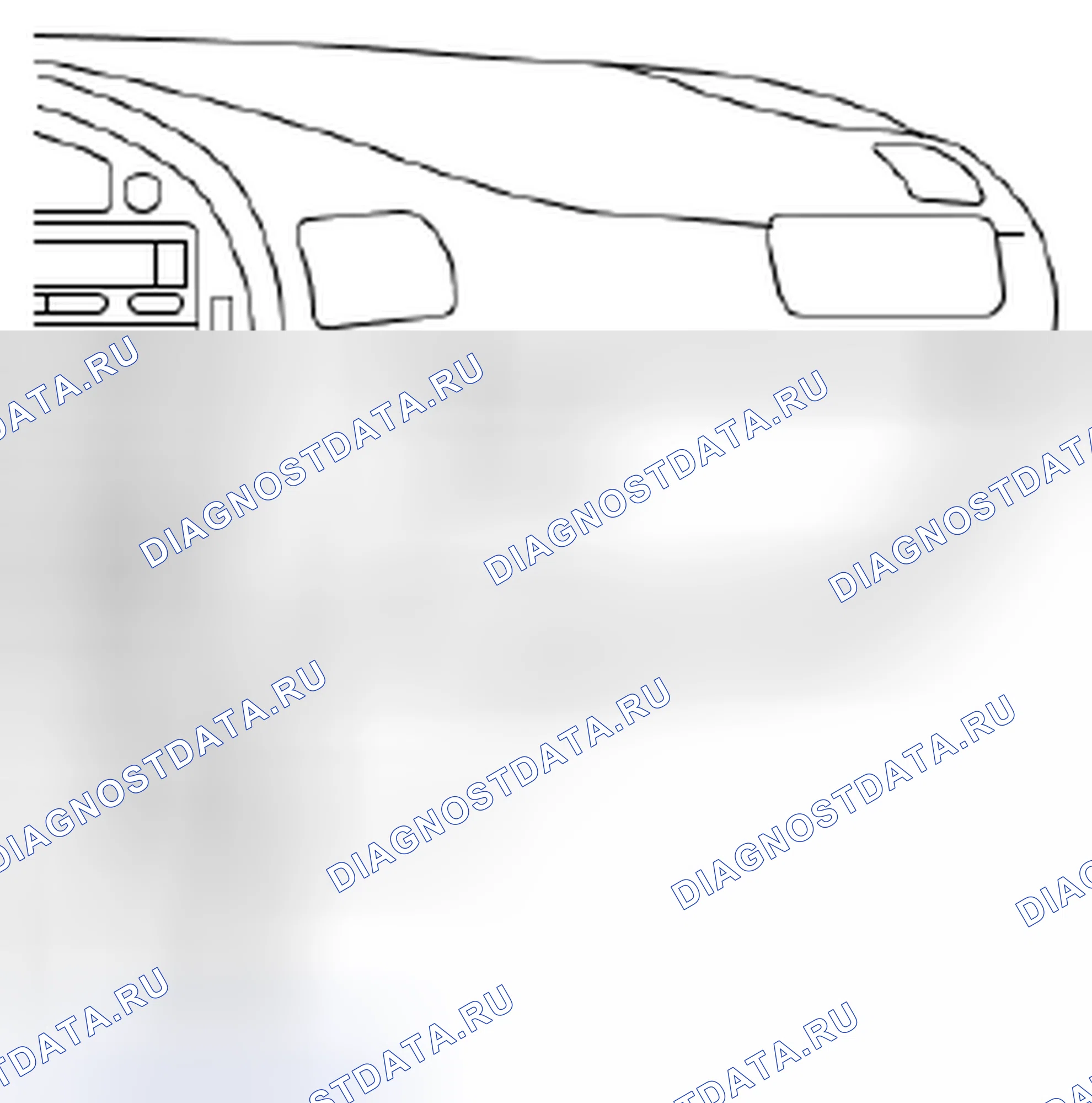 Рис. 29: Удаление. Kia Picanto III