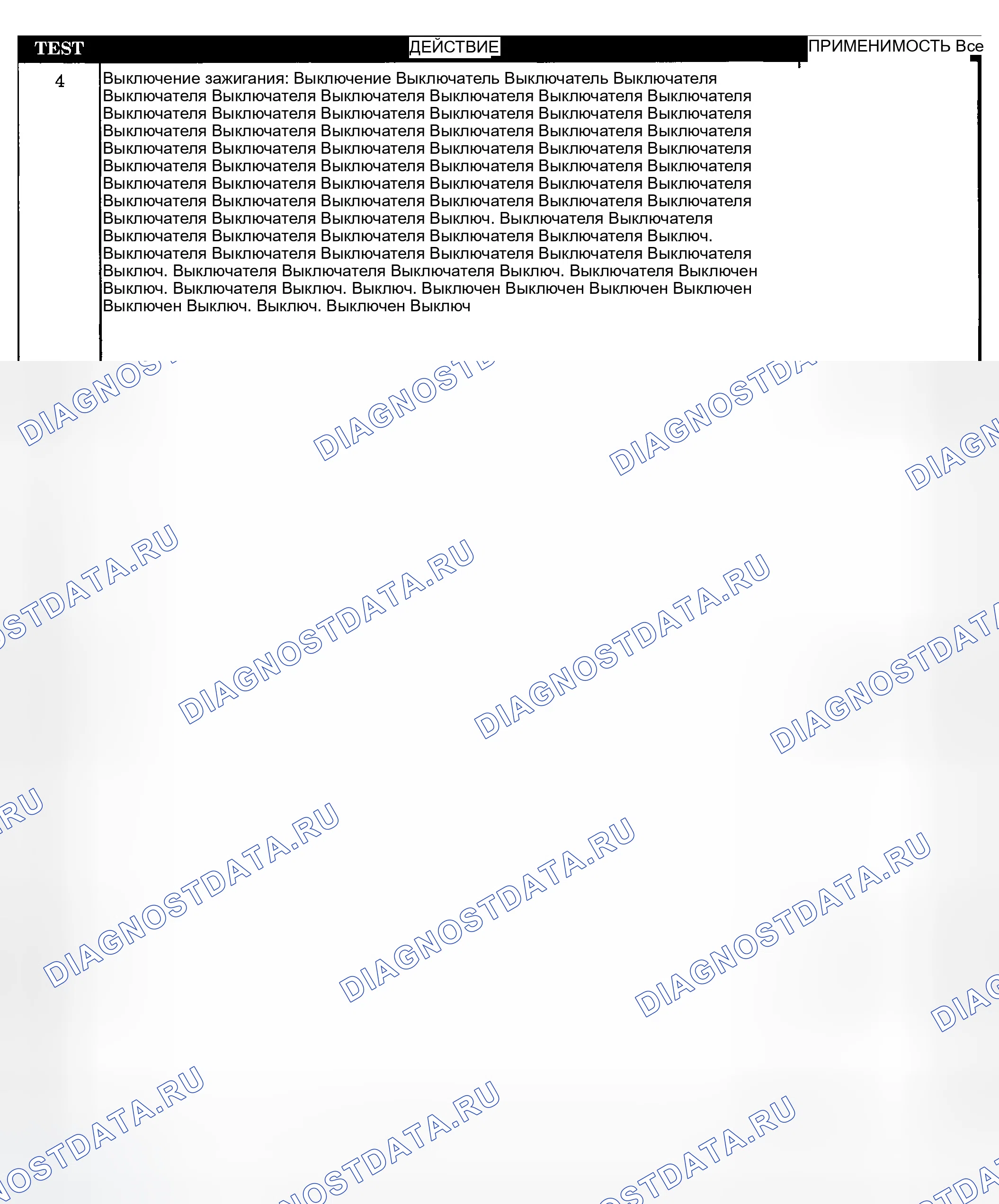 Рис. 68. Chrysler Town & Country IV