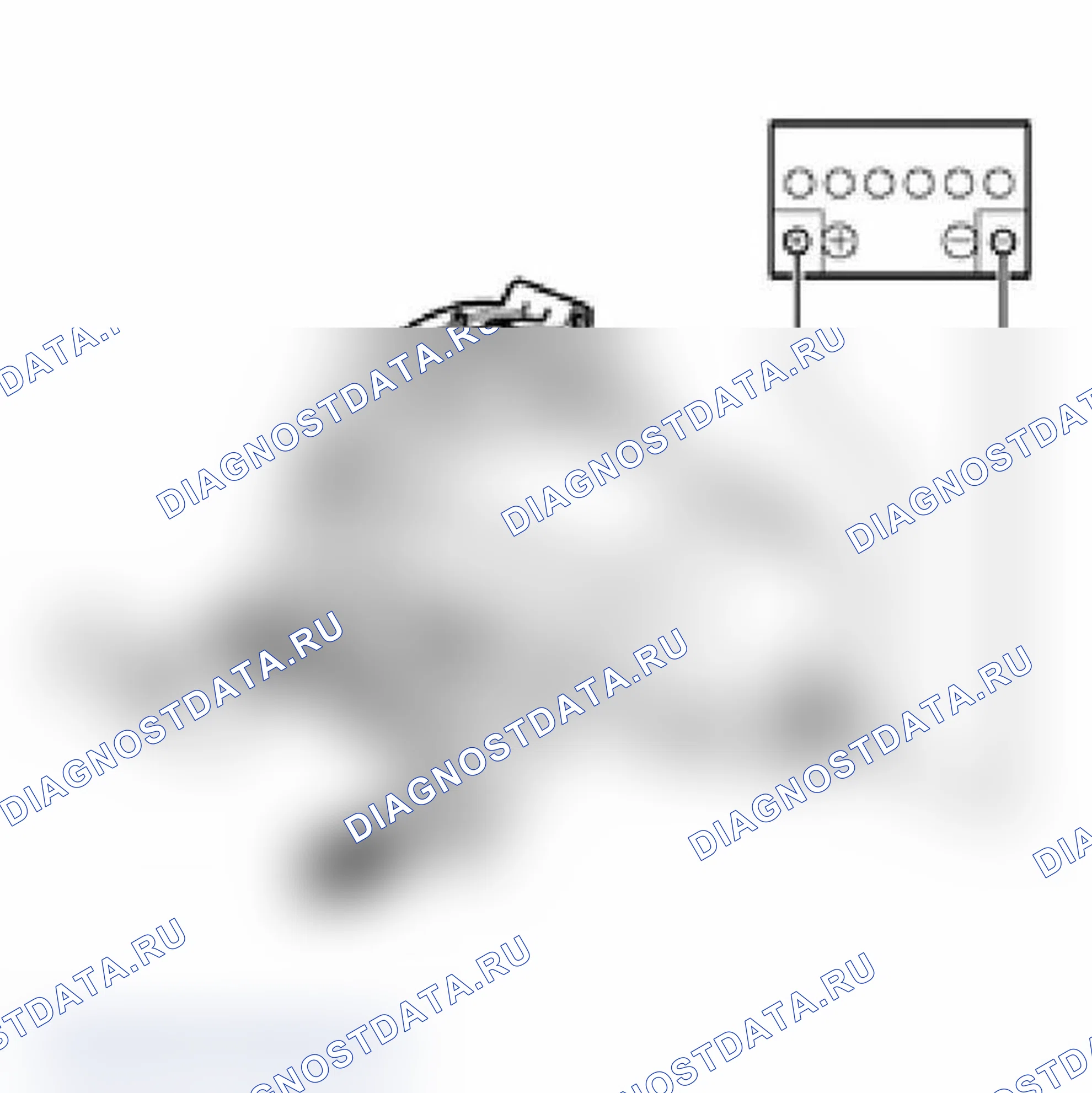 Рис. 22. Audi A6 C5