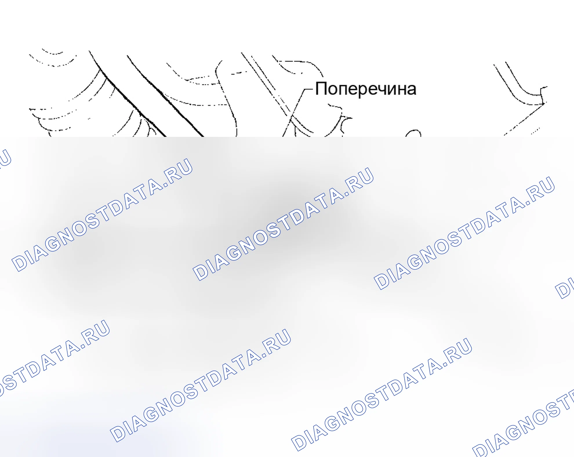 Рис. 219. Subaru Impreza GD/GC/GG
