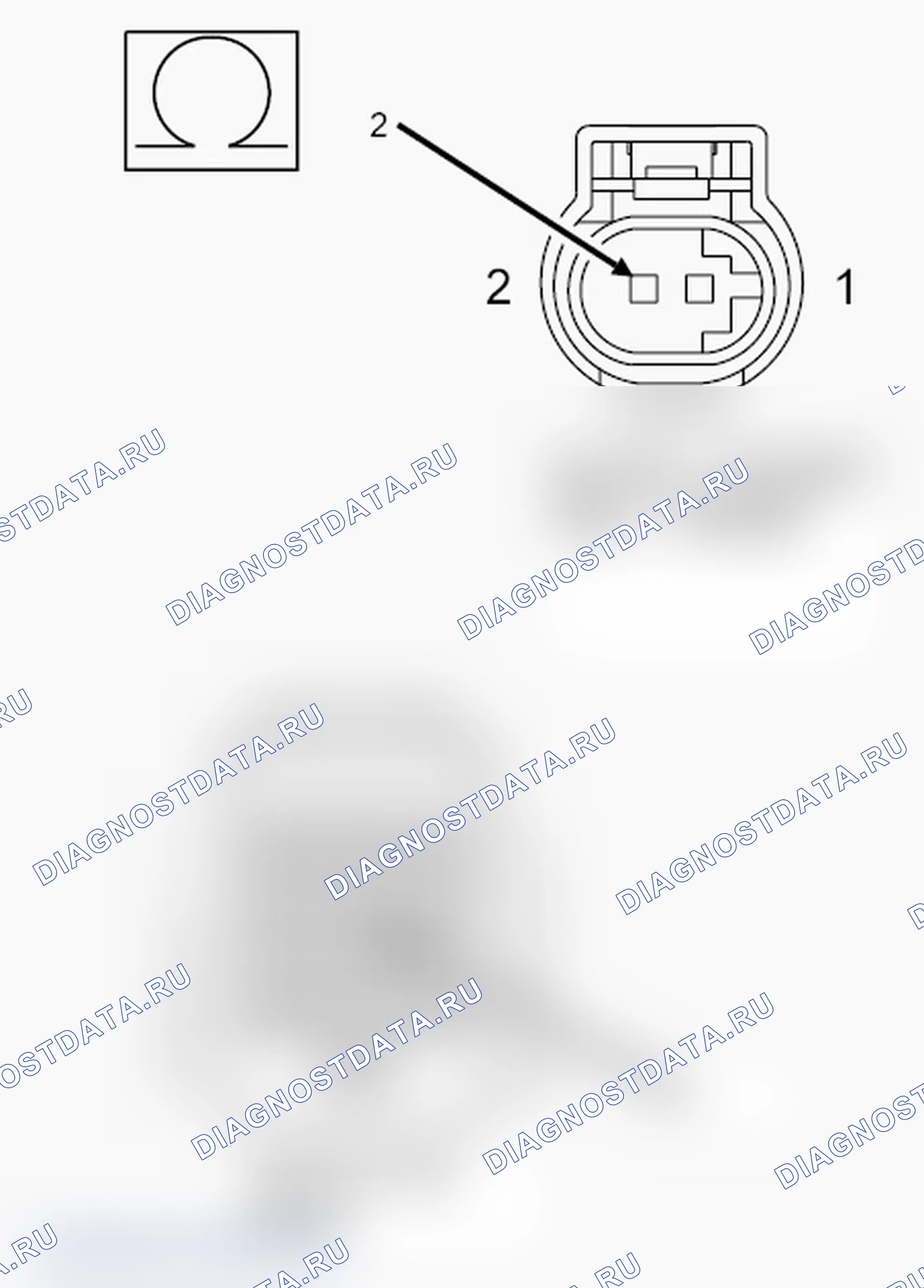 Рис. 234. Jeep Grand Cherokee WK2